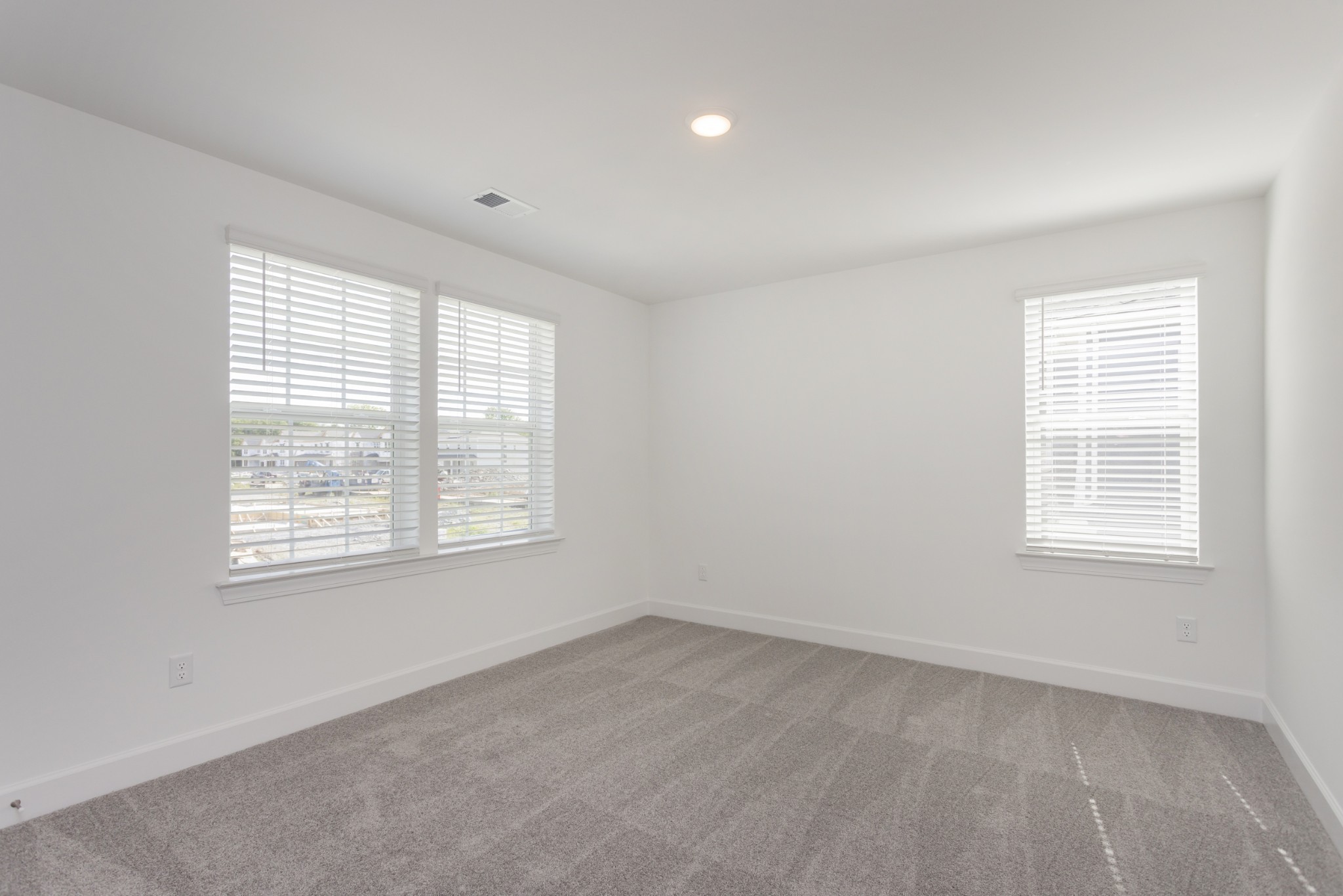 203 Acmon Blue Road Property Photo 37