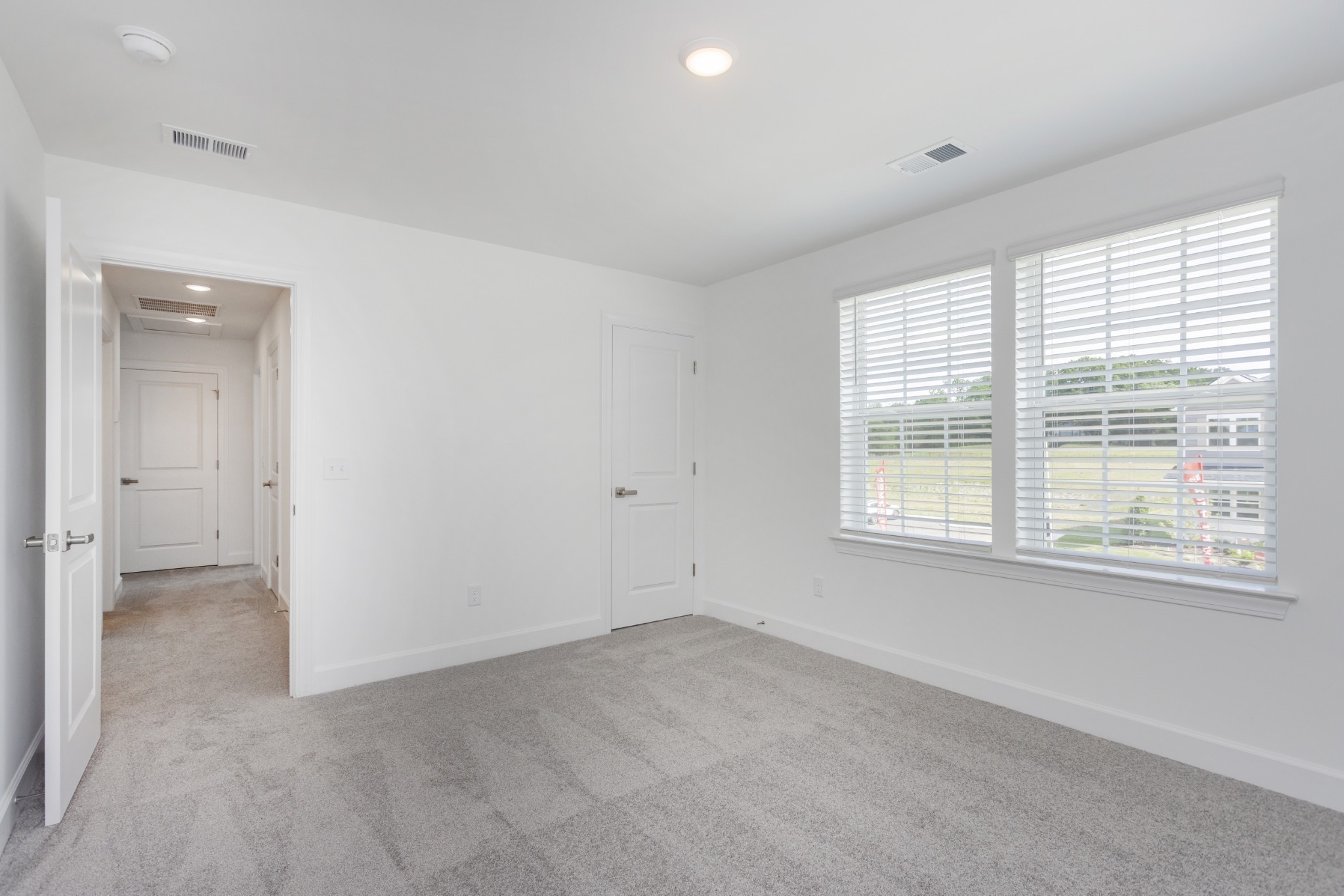 203 Acmon Blue Road Property Photo 38