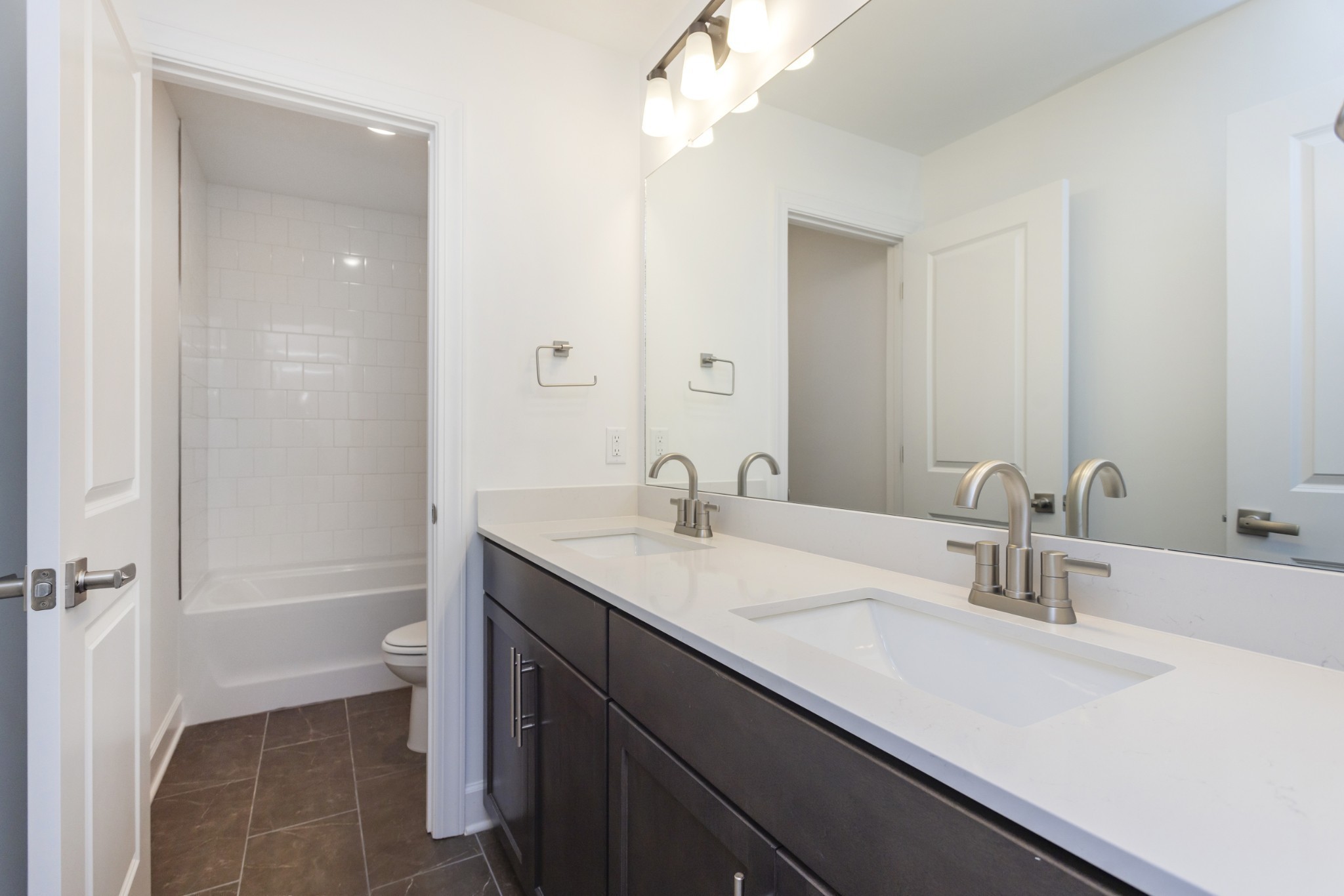 203 Acmon Blue Road Property Photo 39