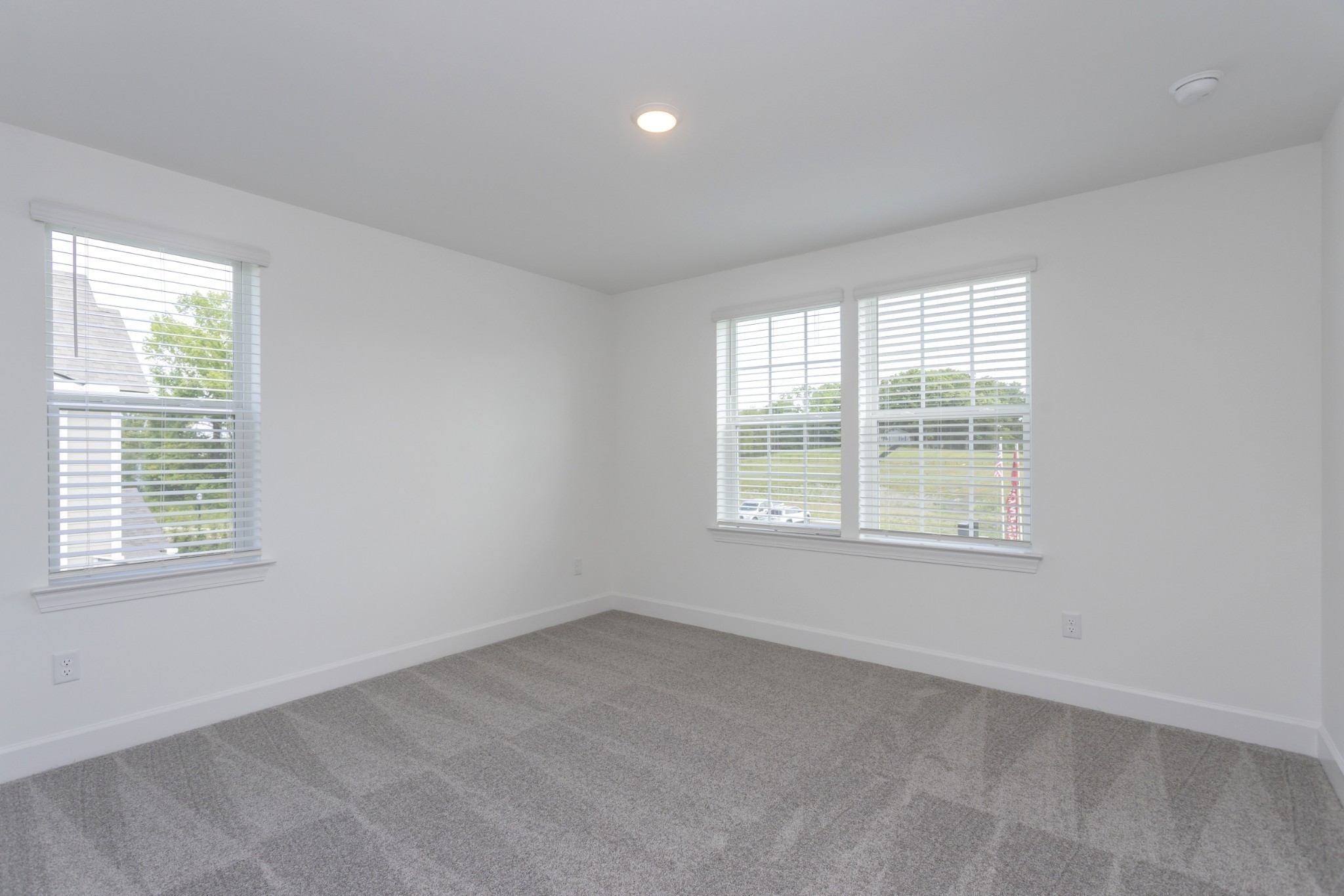 203 Acmon Blue Road Property Photo 40