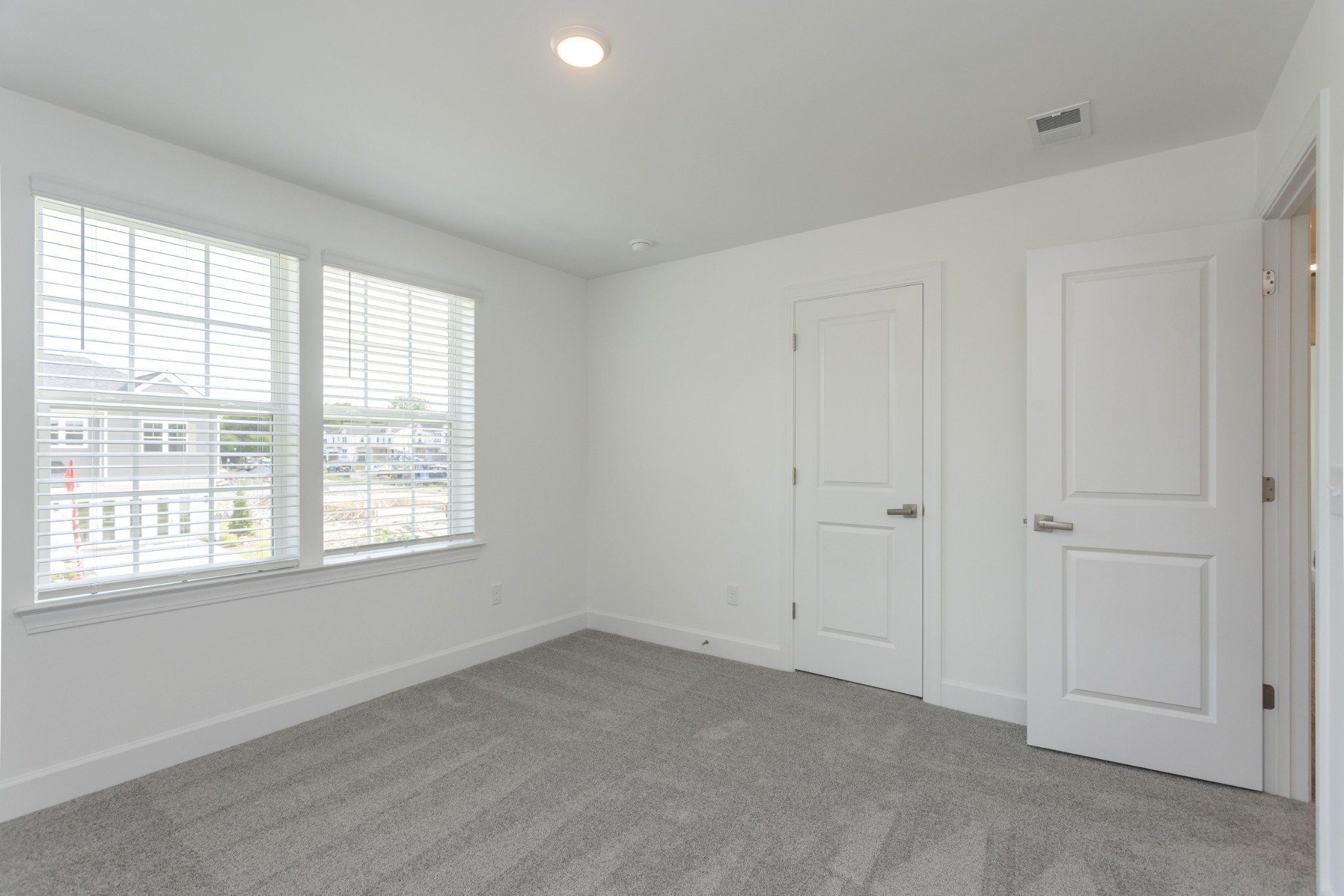203 Acmon Blue Road Property Photo 41