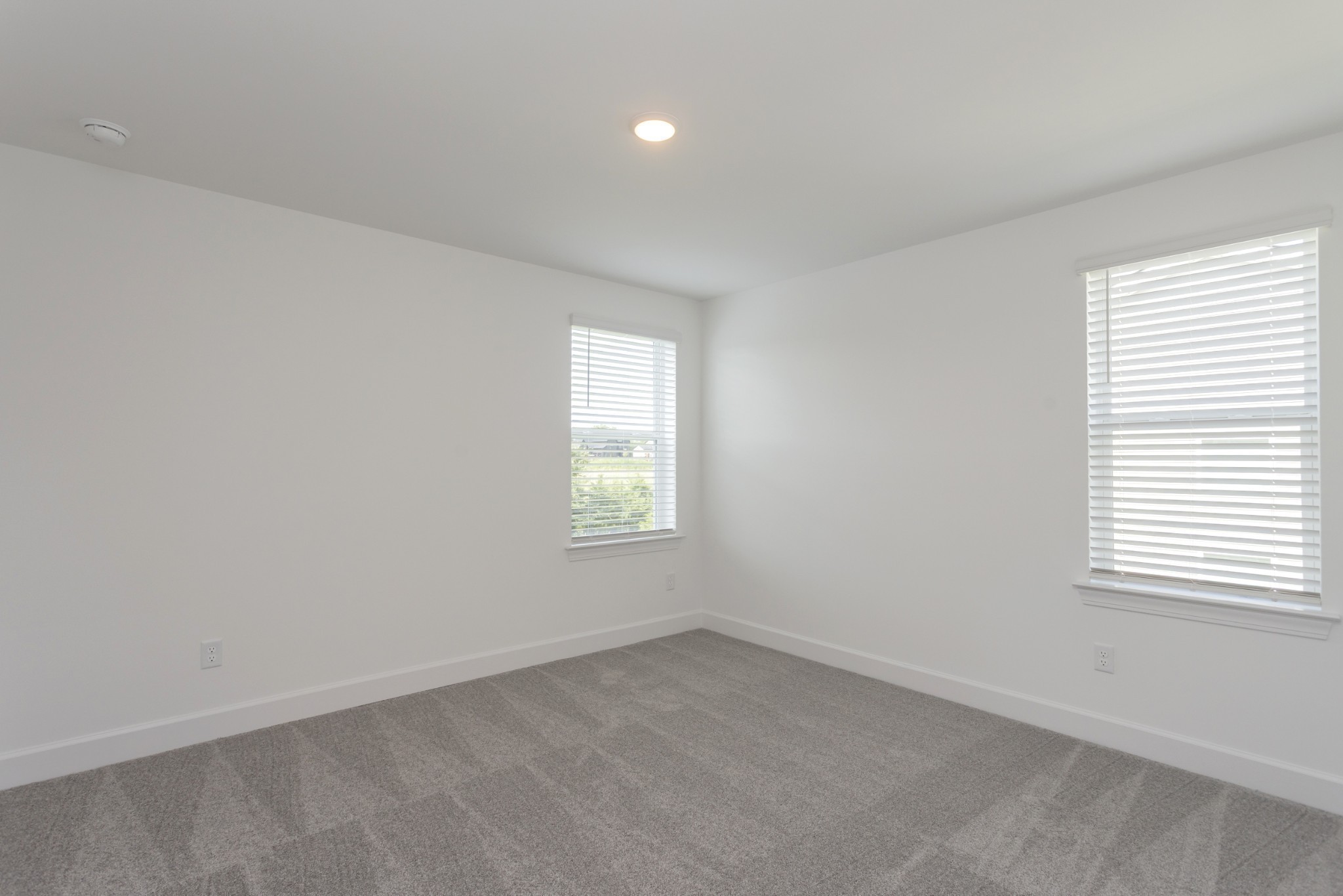 203 Acmon Blue Road Property Photo 42