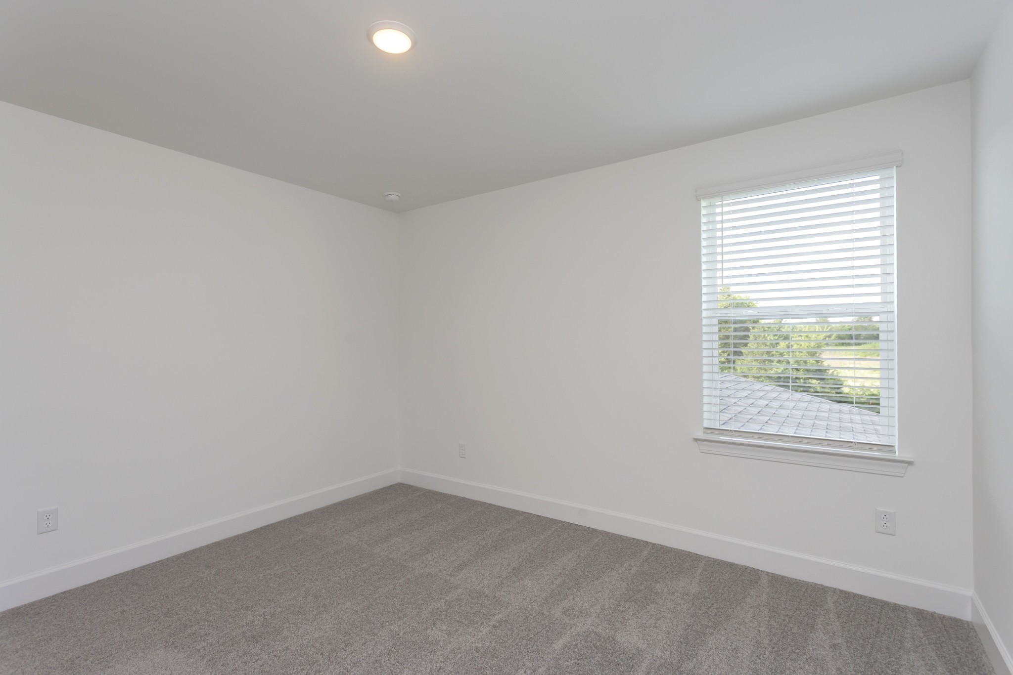 203 Acmon Blue Road Property Photo 43