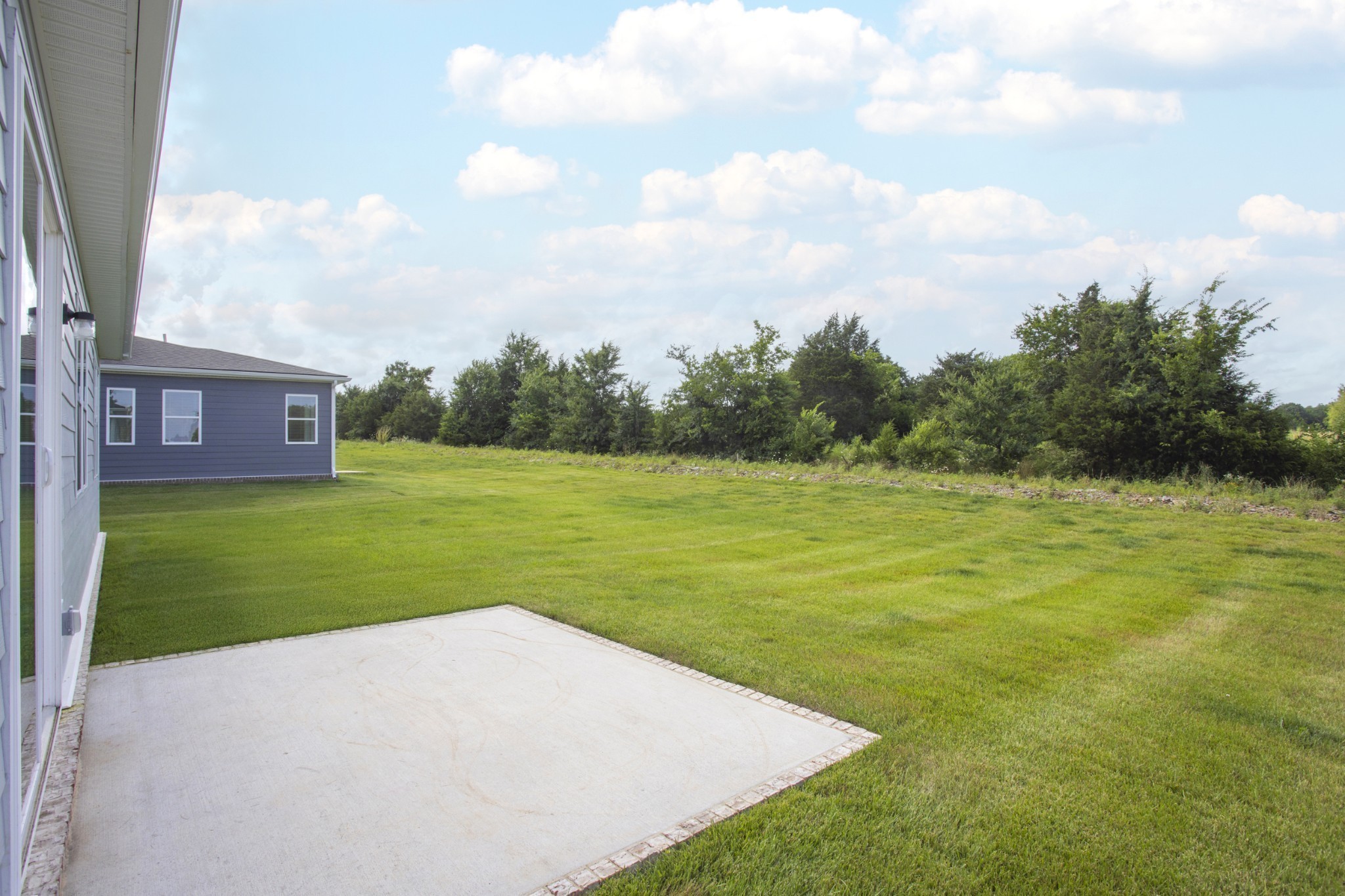 203 Acmon Blue Road Property Photo 44