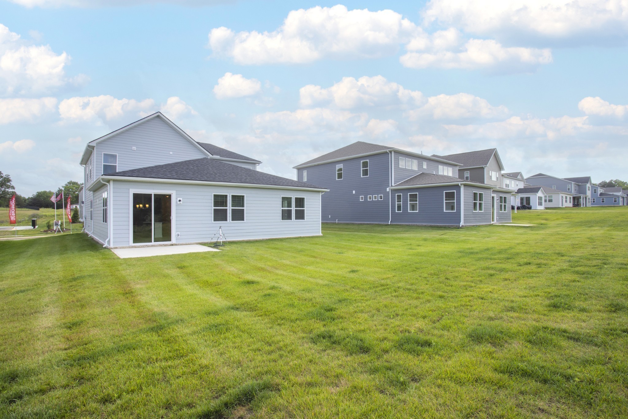 203 Acmon Blue Road Property Photo 45