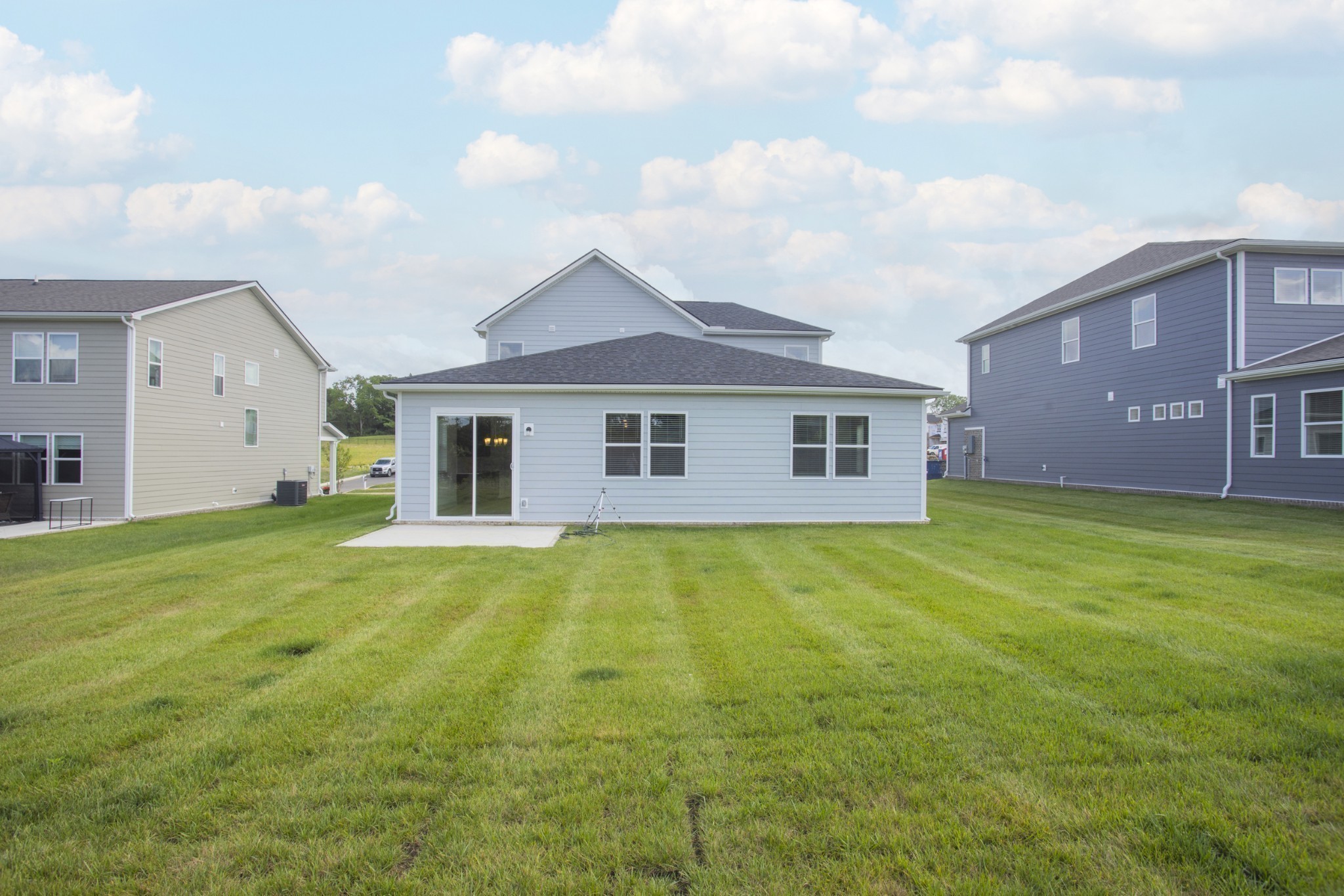 203 Acmon Blue Road Property Photo 46