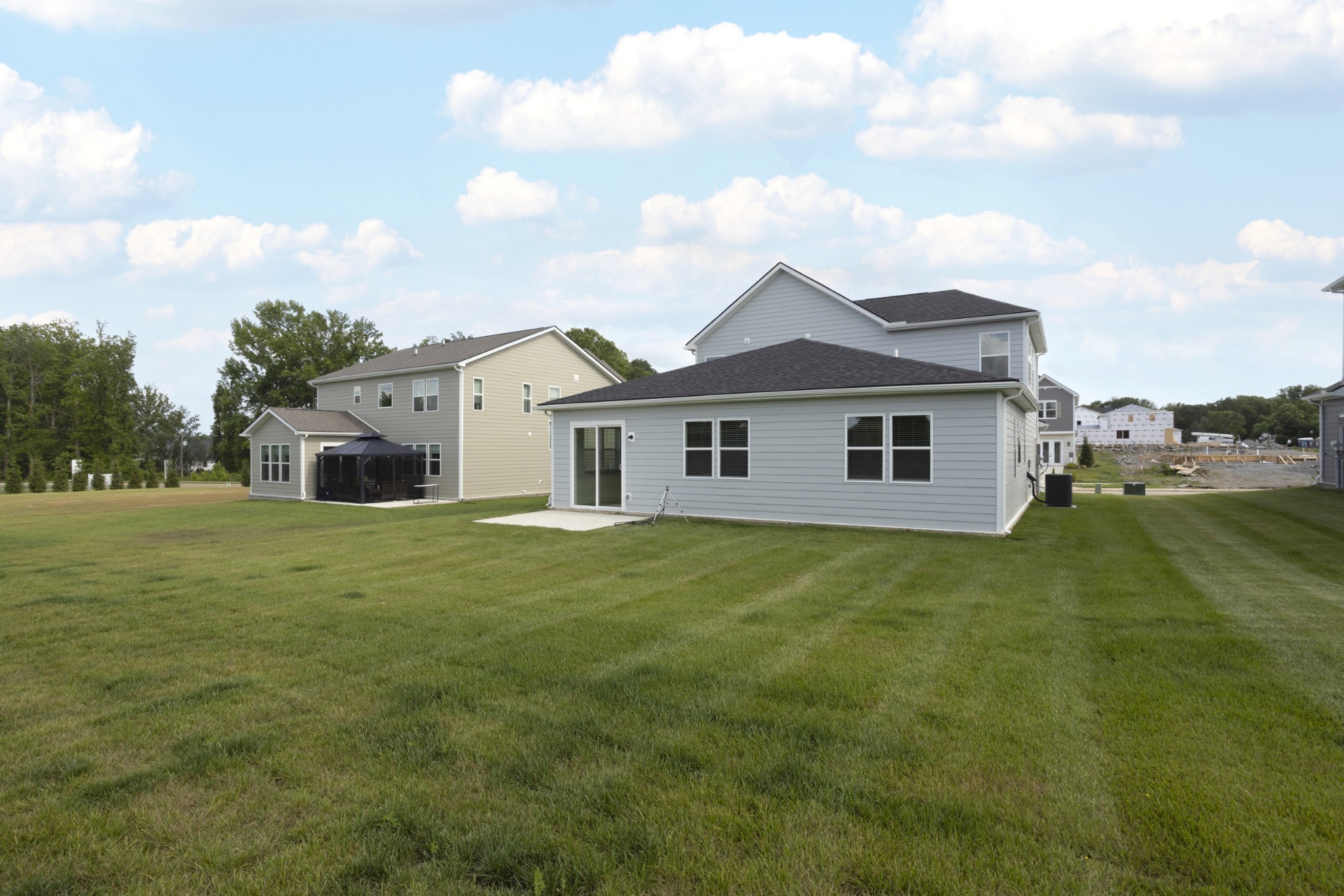 203 Acmon Blue Road Property Photo 47