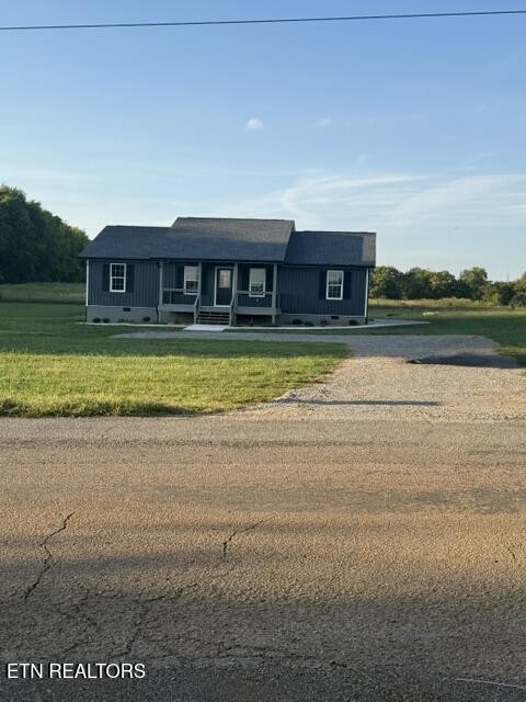 182 County Road 323 Property Photo 1
