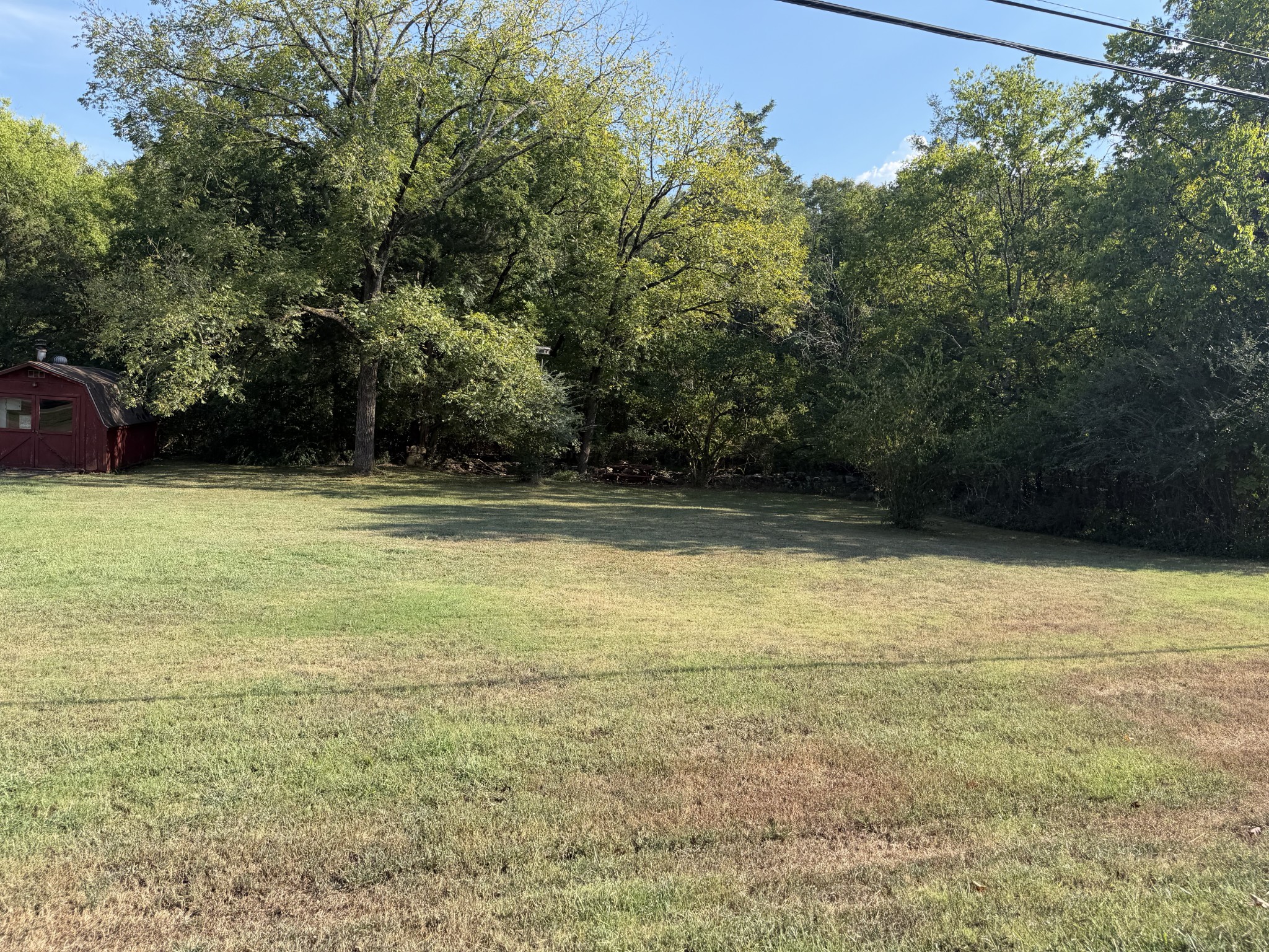 150 Spring Valley Dr
