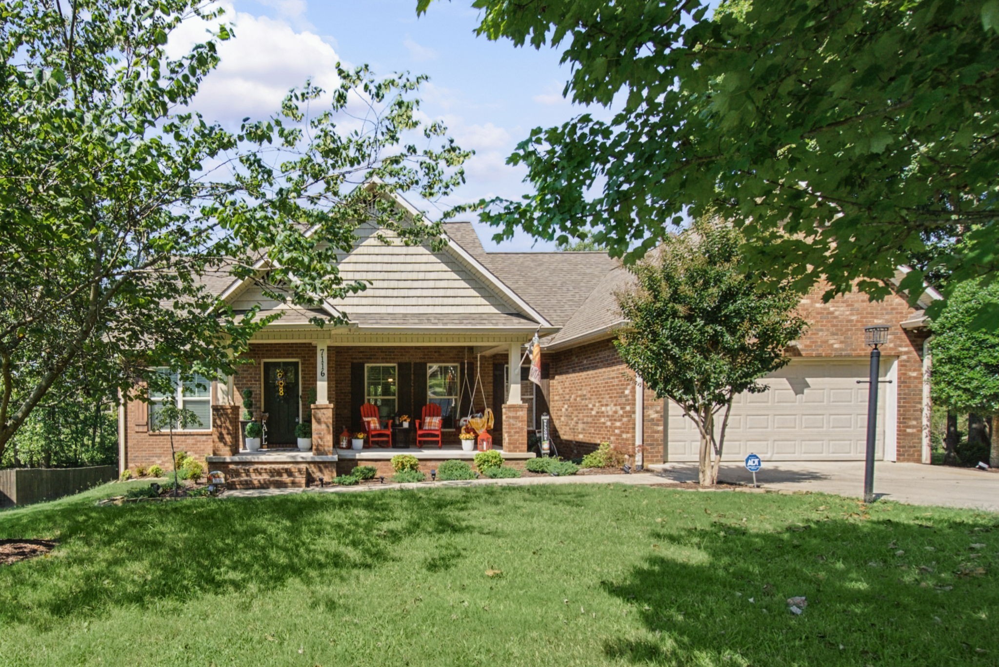 7116 Coleman Cir Property Photo 1