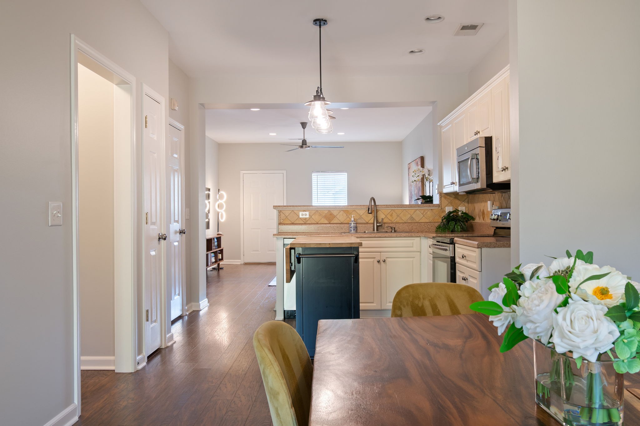 420 Normandy Cir Property Photo 13