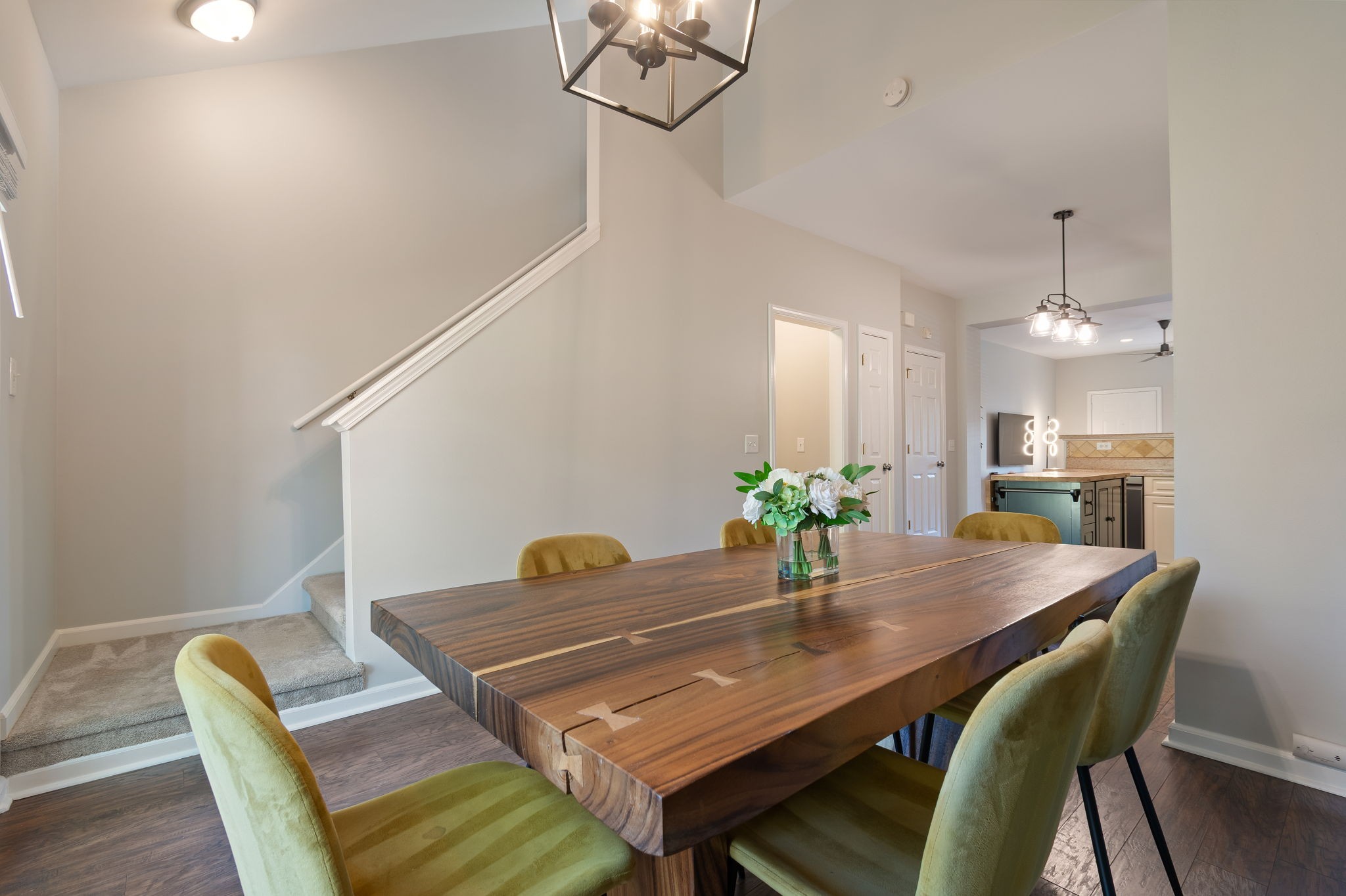 420 Normandy Cir Property Photo 15