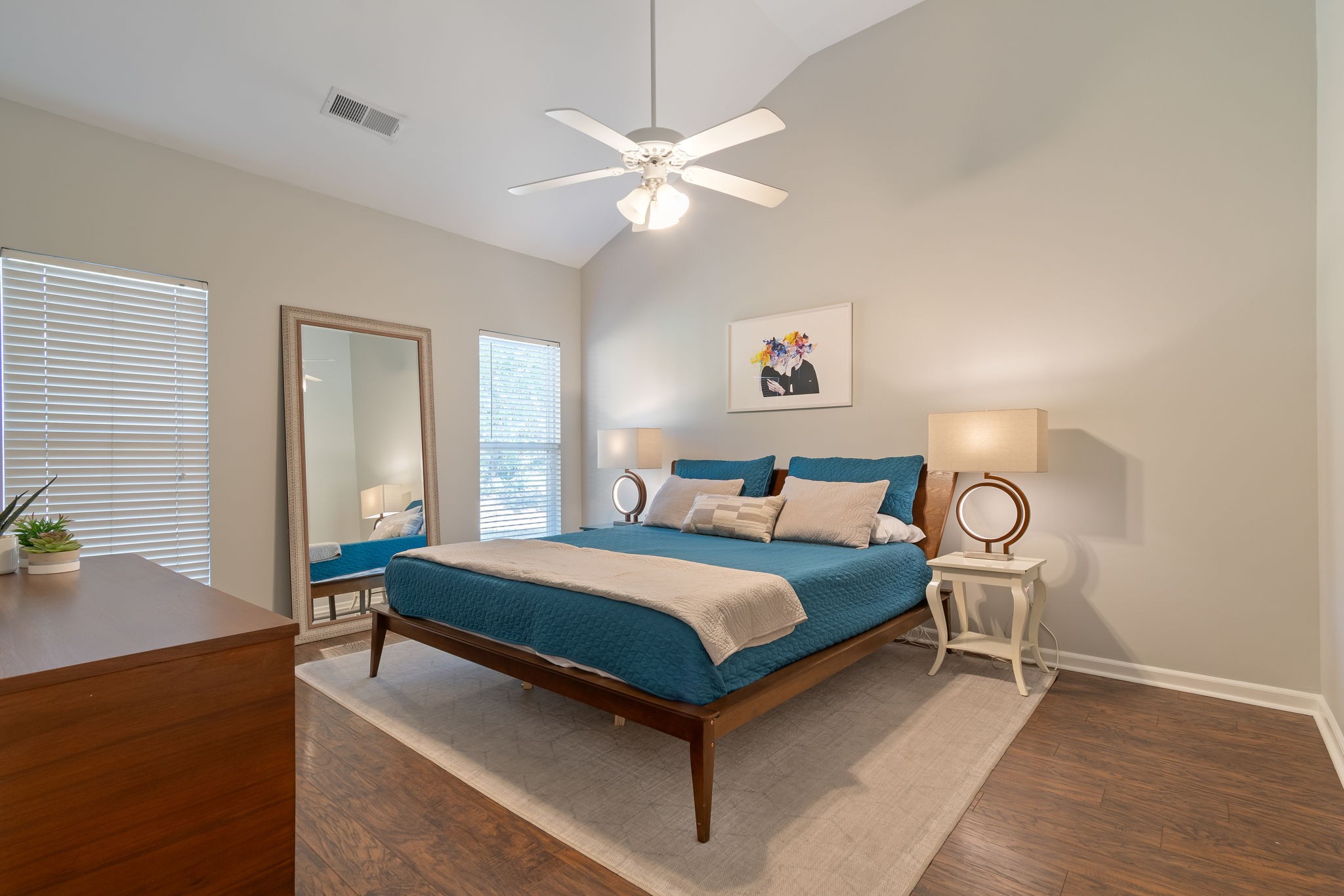 420 Normandy Cir Property Photo 16