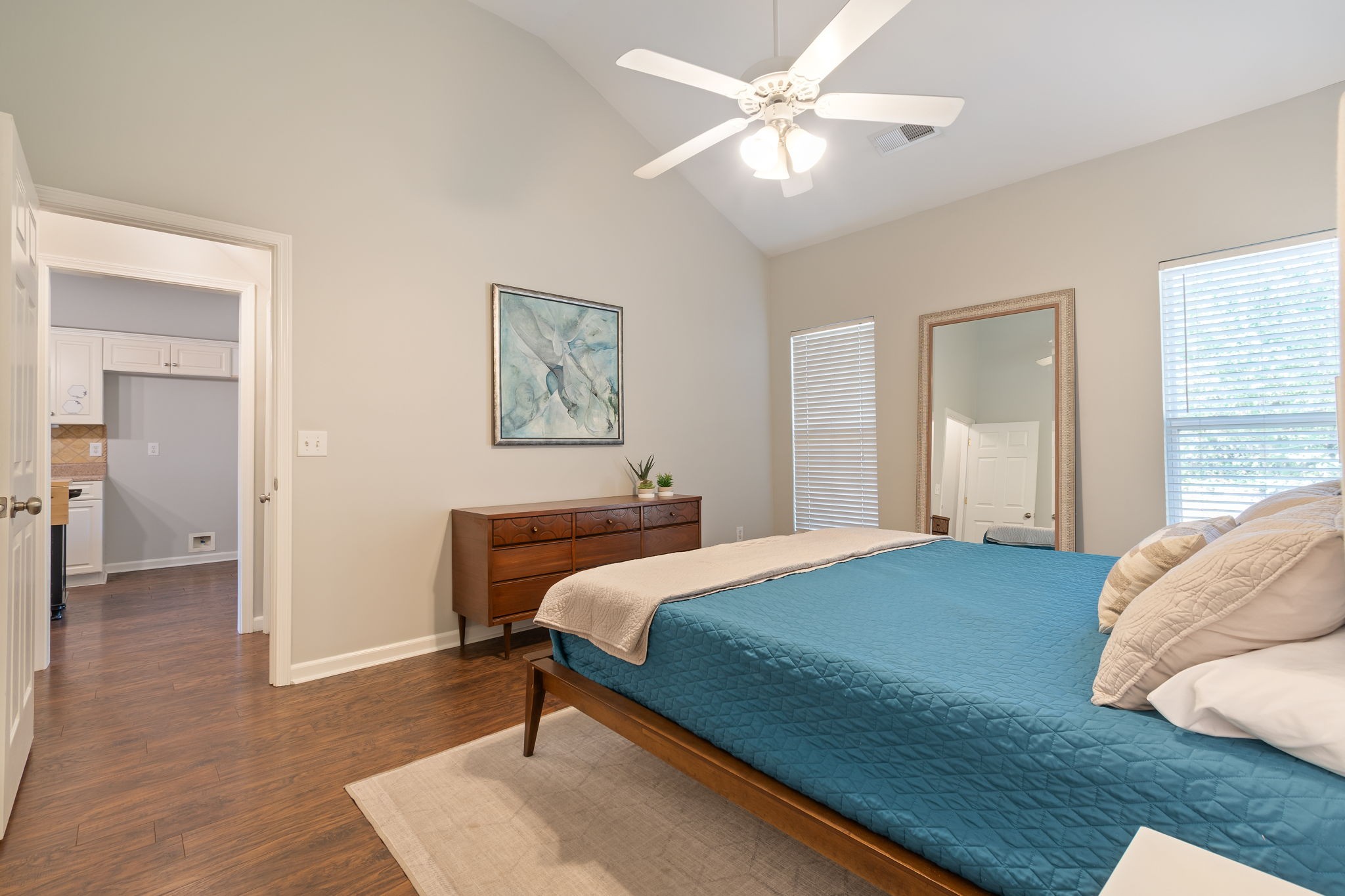 420 Normandy Cir Property Photo 17