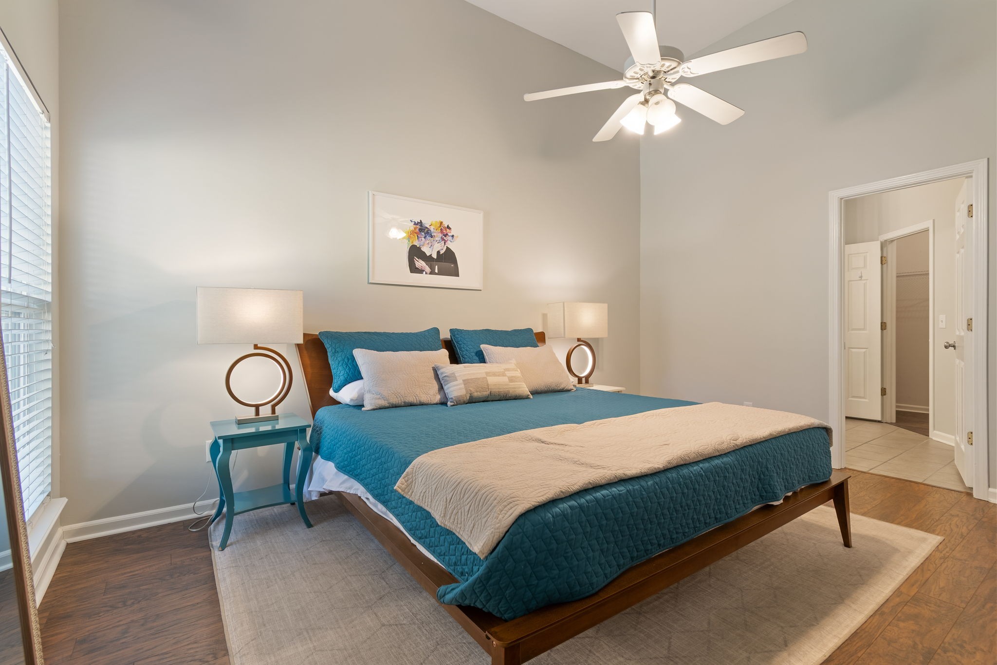 420 Normandy Cir Property Photo 18