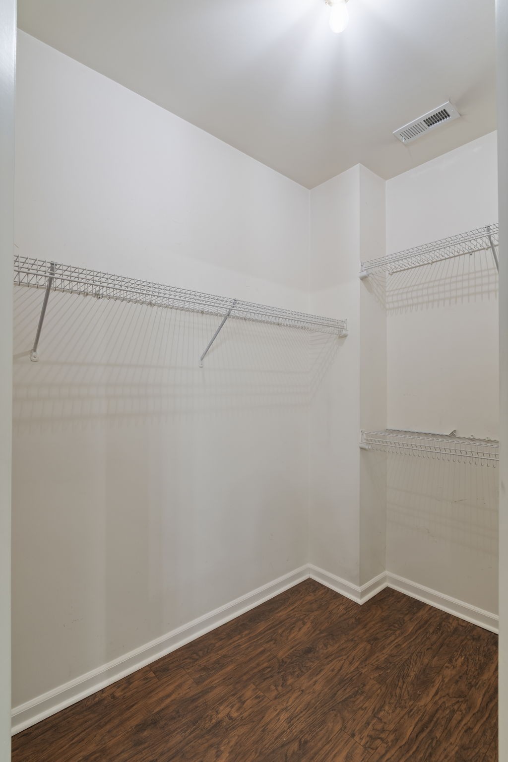 420 Normandy Cir Property Photo 21