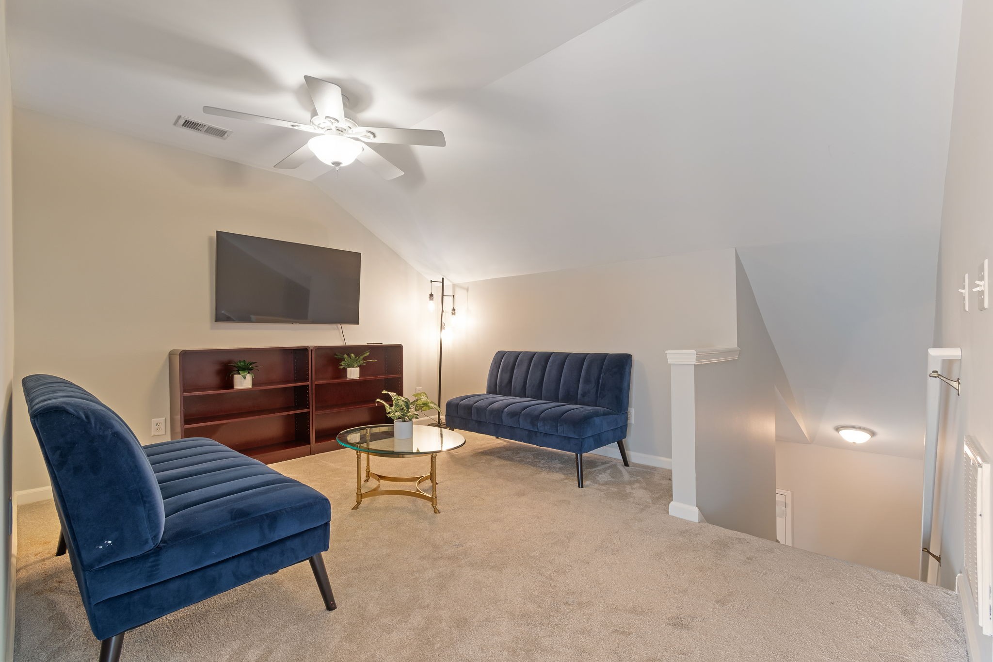 420 Normandy Cir Property Photo 22
