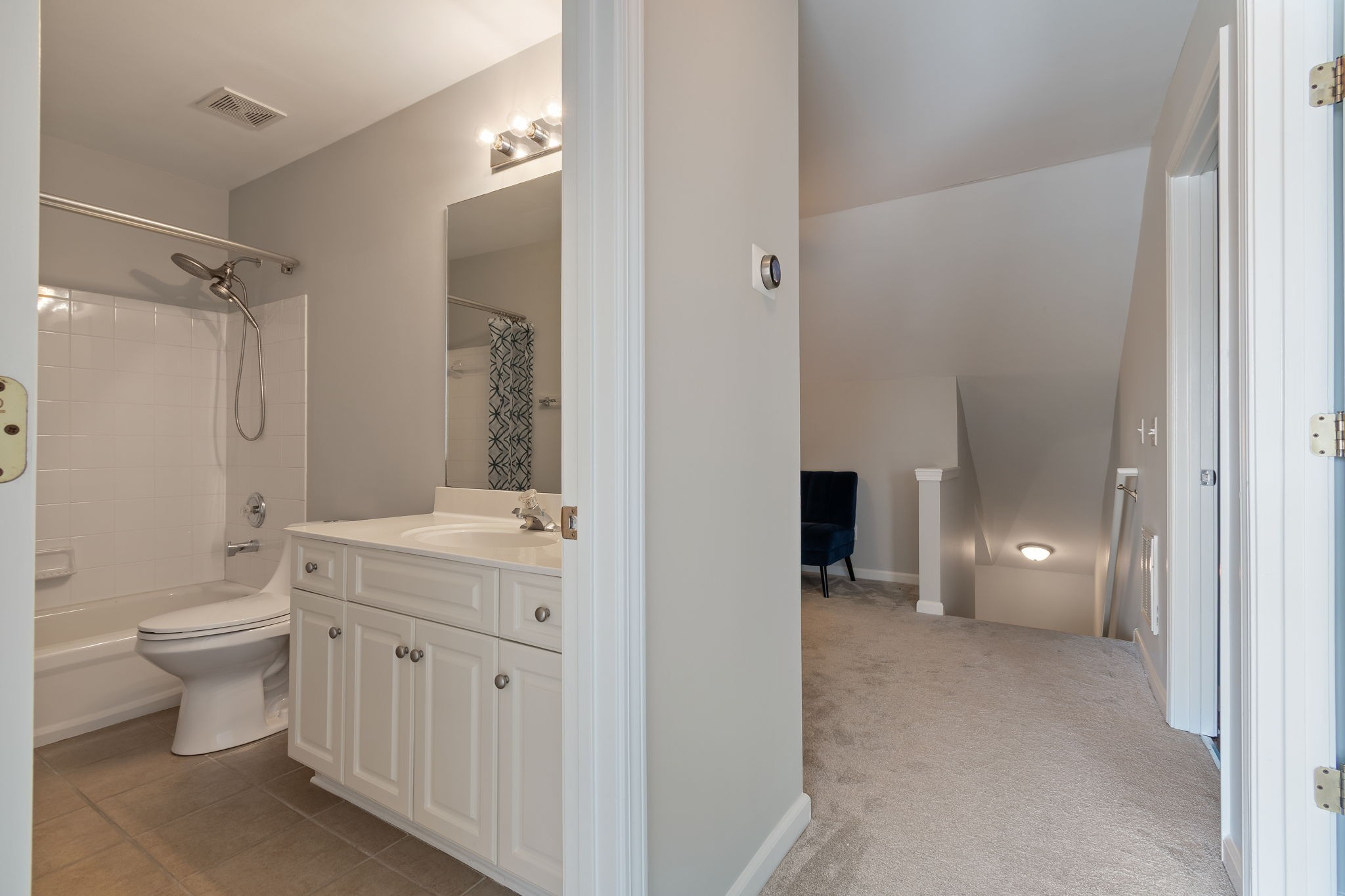 420 Normandy Cir Property Photo 25