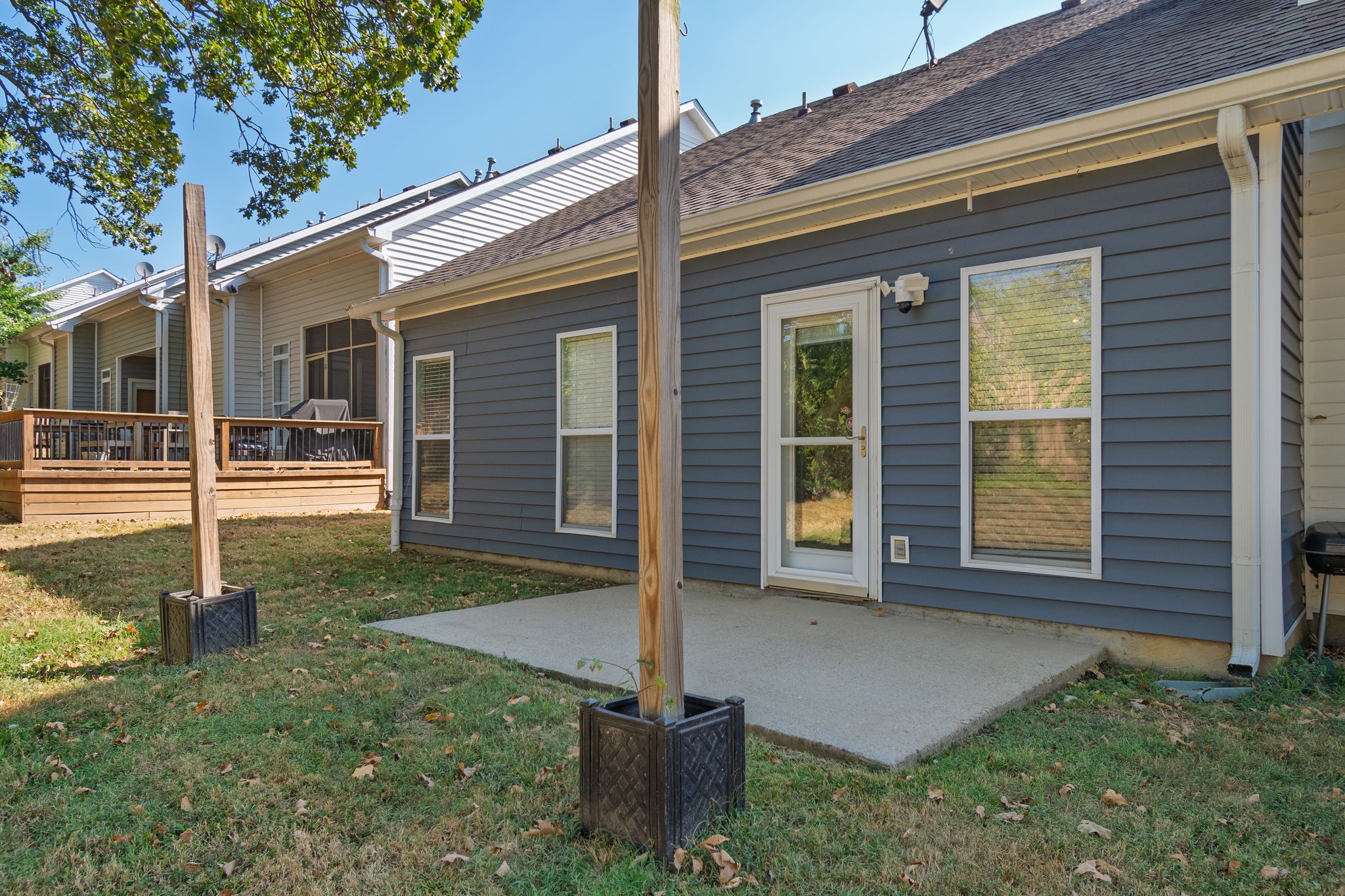 420 Normandy Cir Property Photo 33
