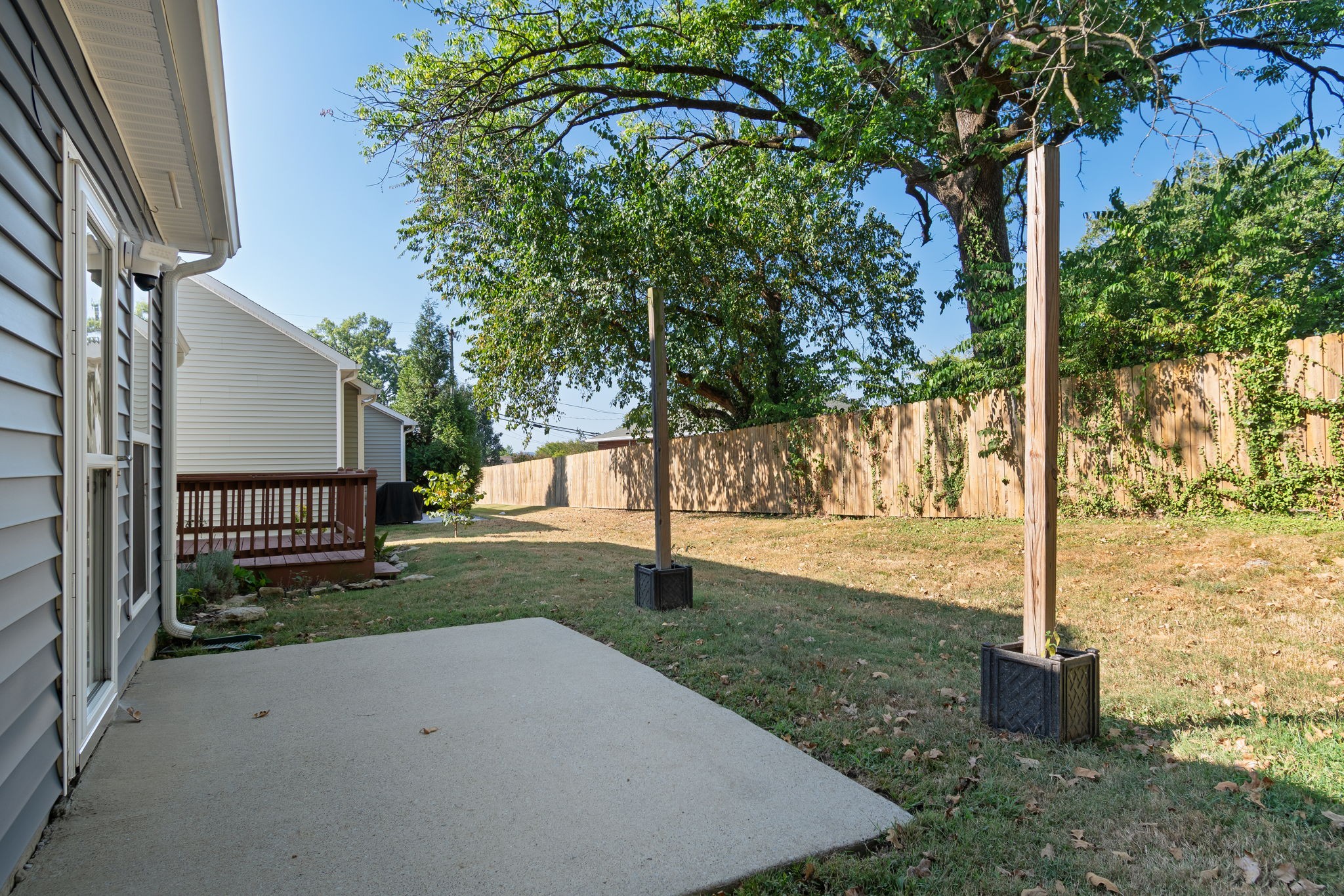 420 Normandy Cir Property Photo 34