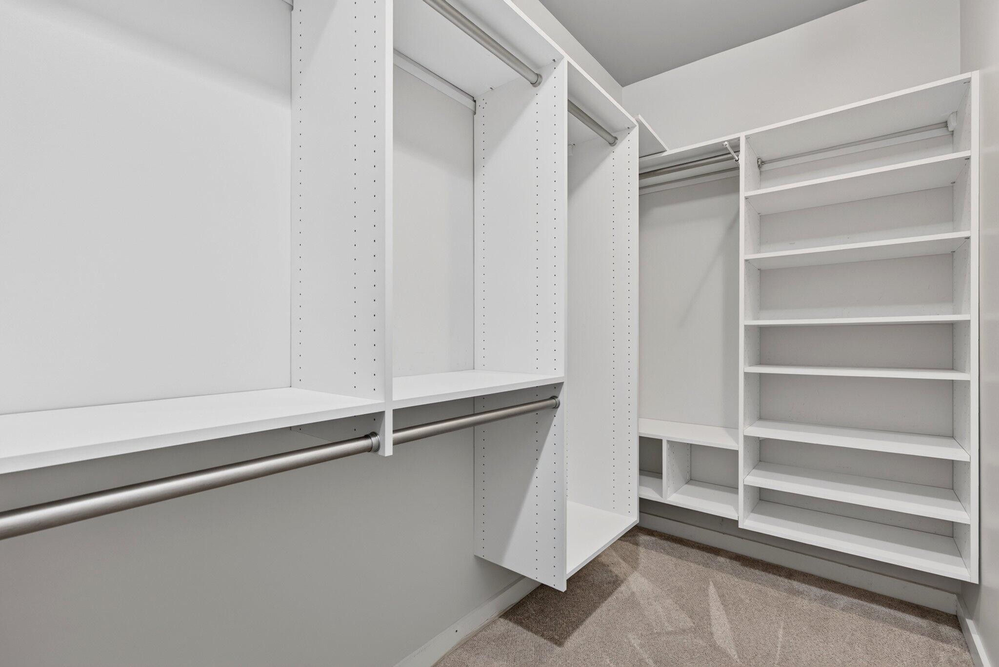 133 W 17th Street Property Photo 26