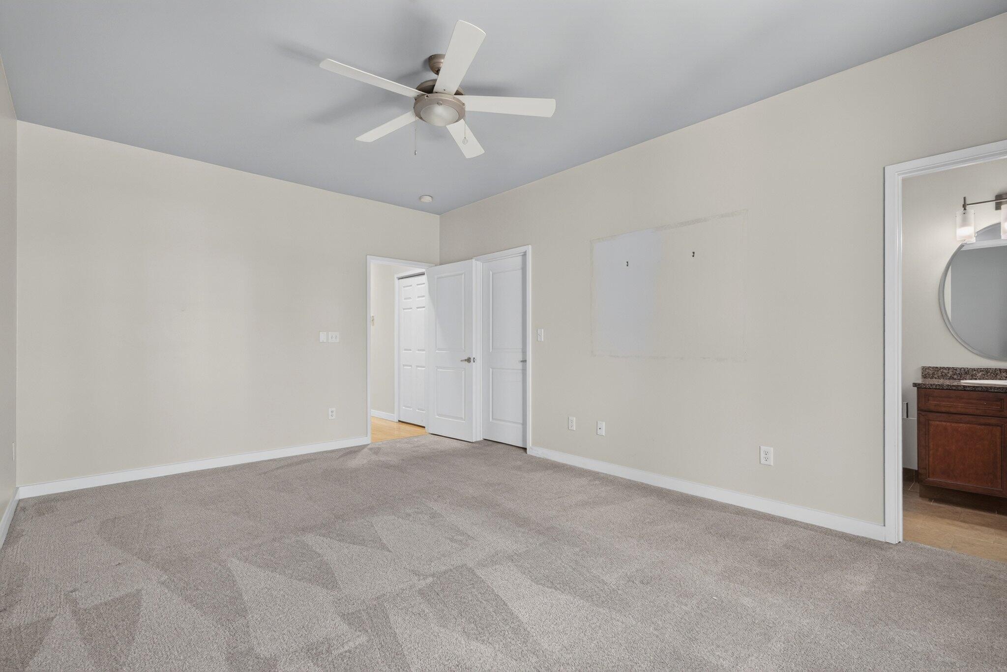 133 W 17th Street Property Photo 34