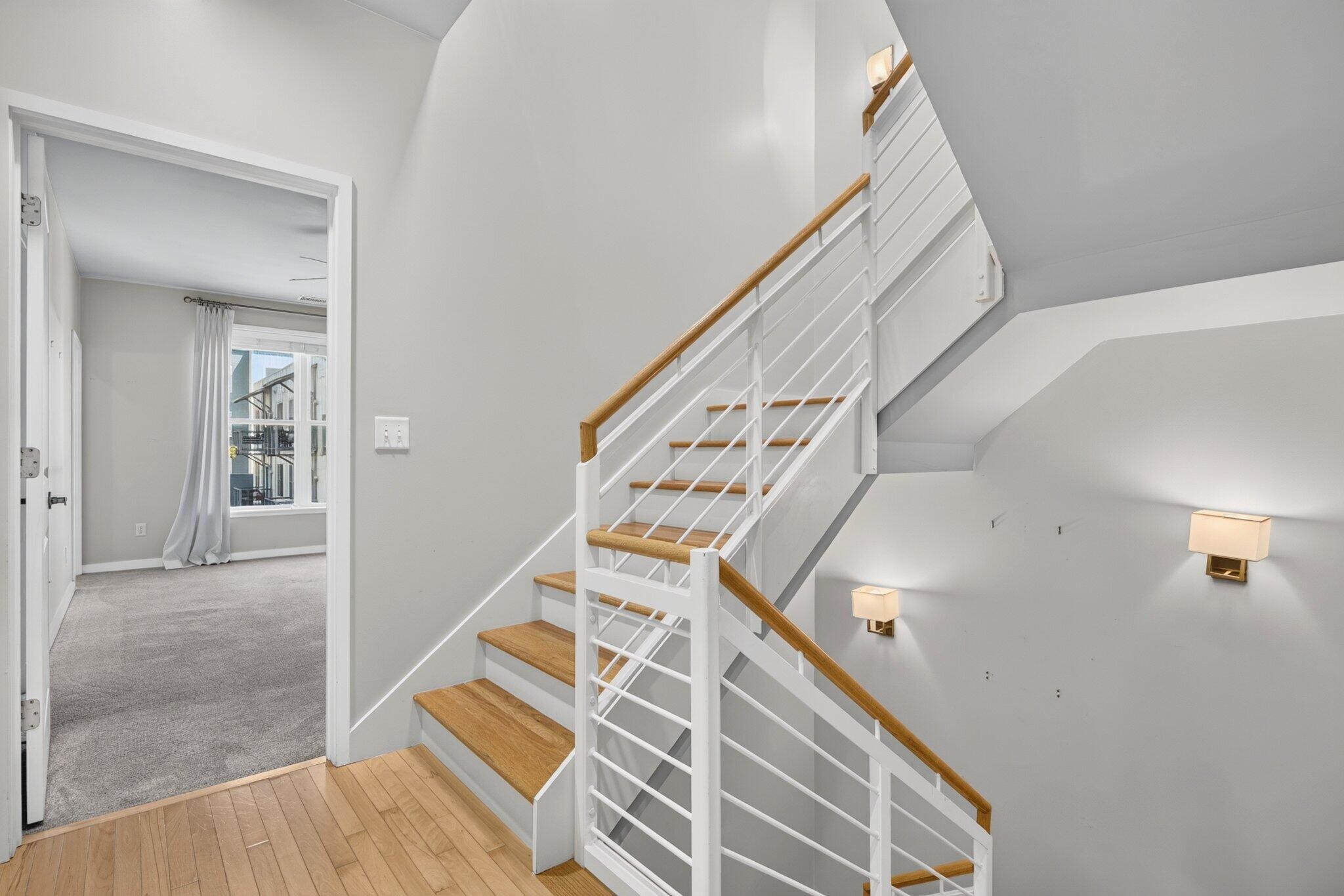 133 W 17th Street Property Photo 36