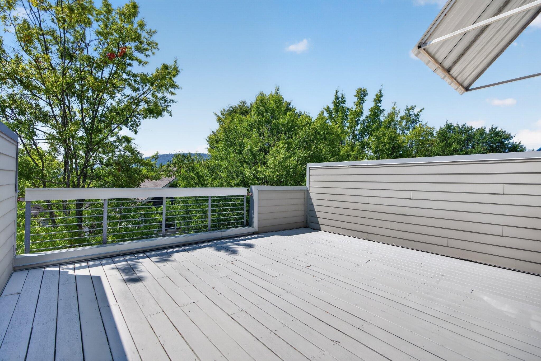 133 W 17th Street Property Photo 40