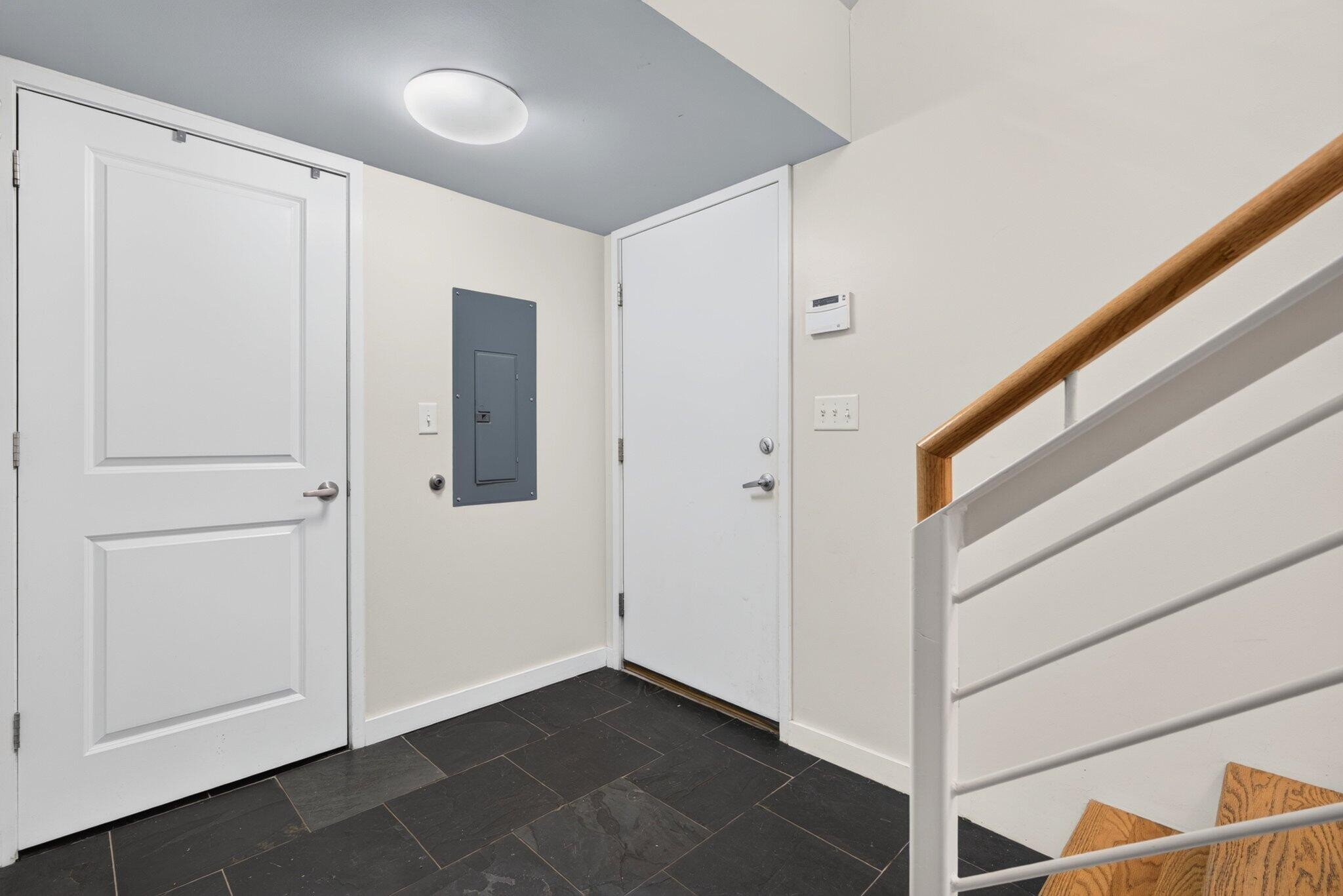 133 W 17th Street Property Photo 45