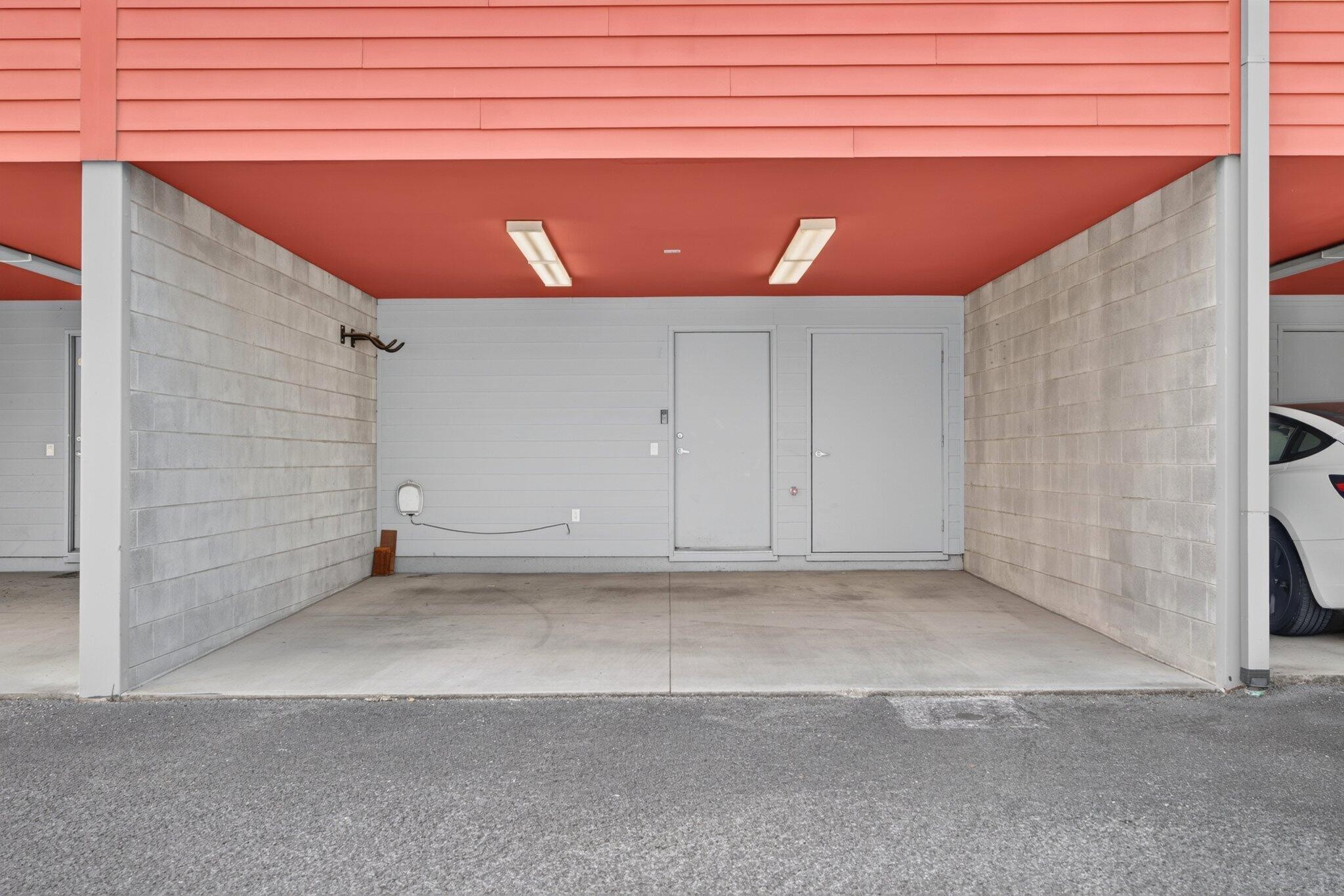 133 W 17th Street Property Photo 46