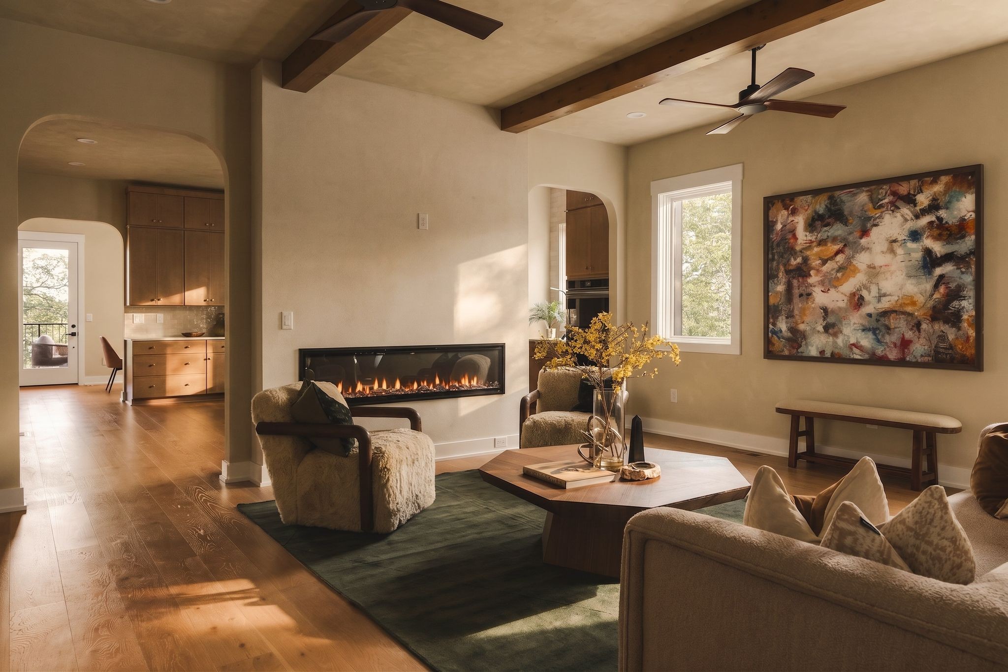 929 S 13th Ct Property Photo 4