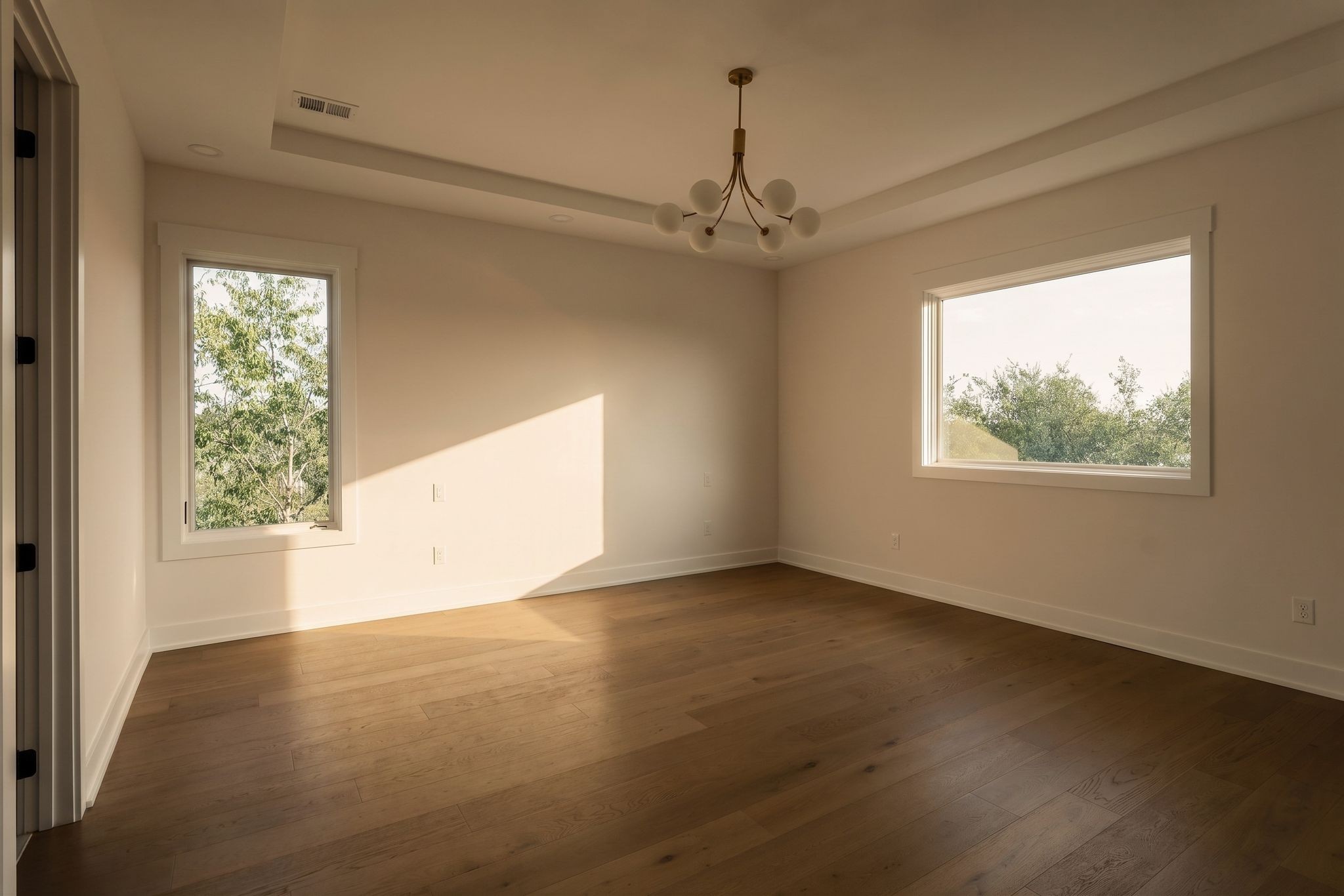 929 S 13th Ct Property Photo 52