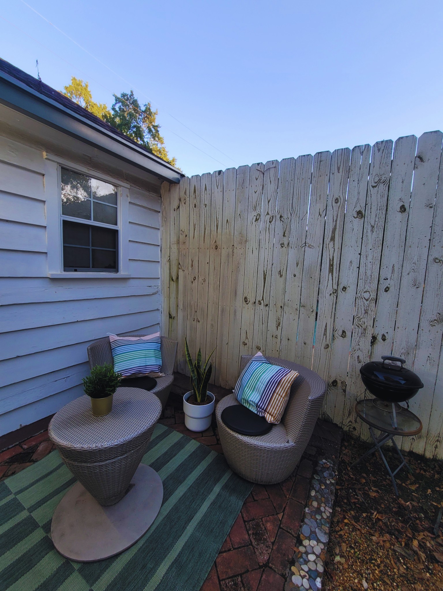 816 Charles Pl Property Photo 20