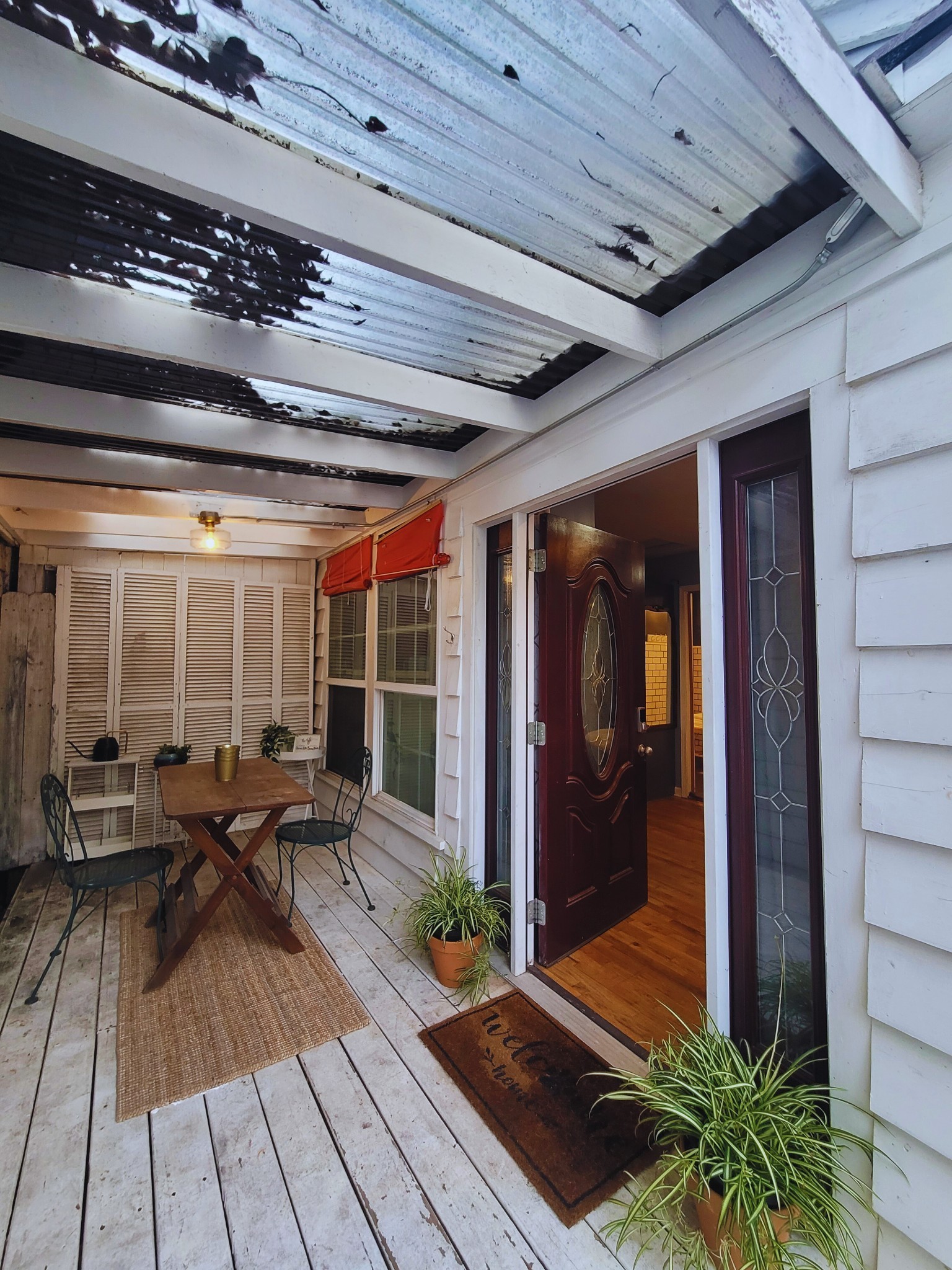816 Charles Pl Property Photo 22