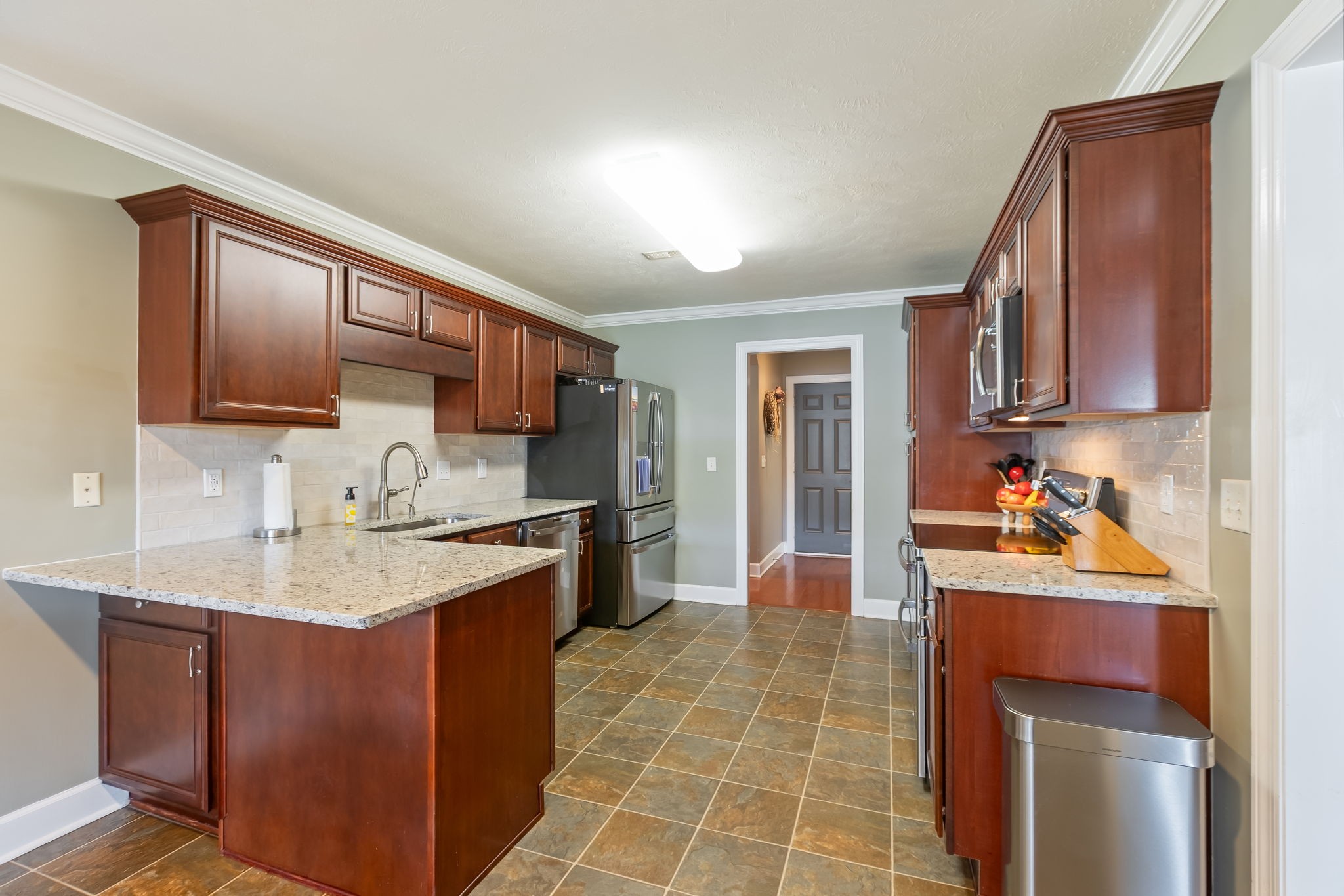 4734 Scottish Dr Property Photo 18