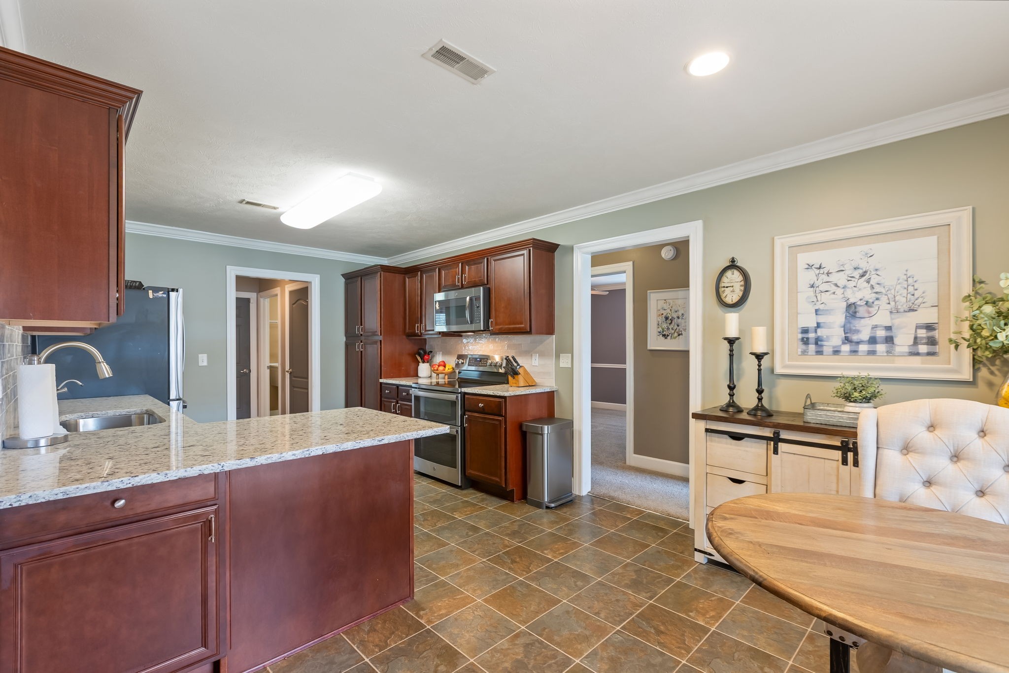 4734 Scottish Dr Property Photo 21