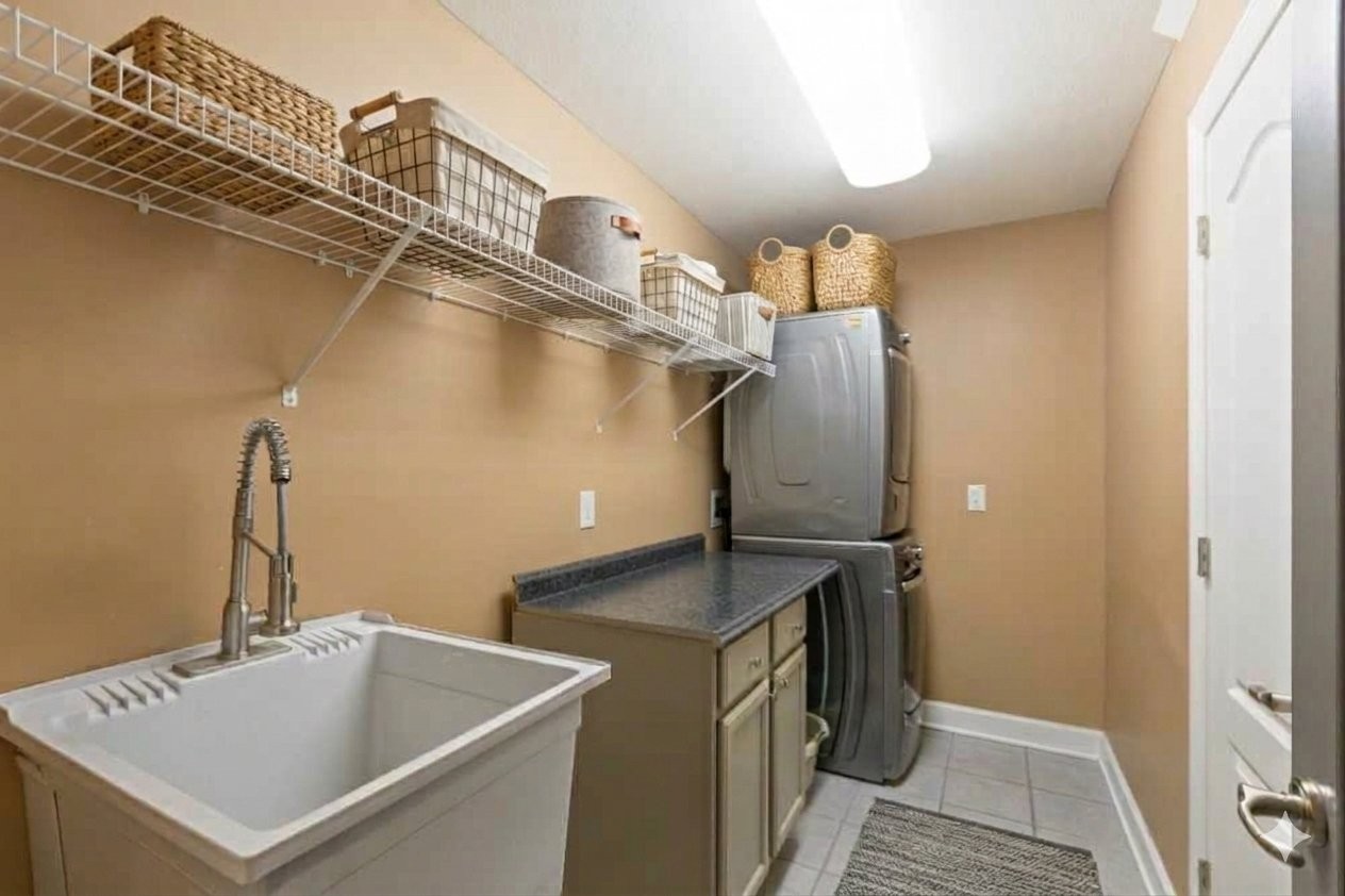 4734 Scottish Dr Property Photo 22
