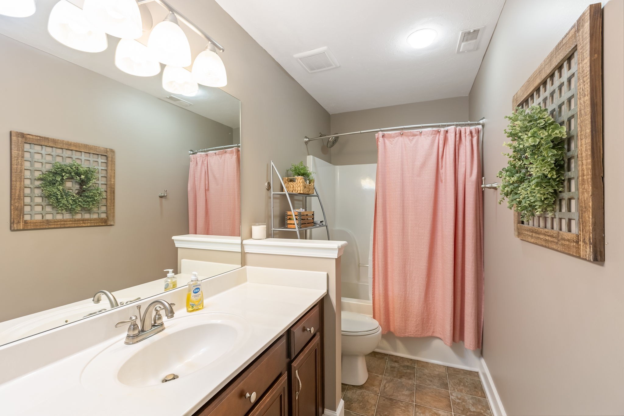 4734 Scottish Dr Property Photo 25