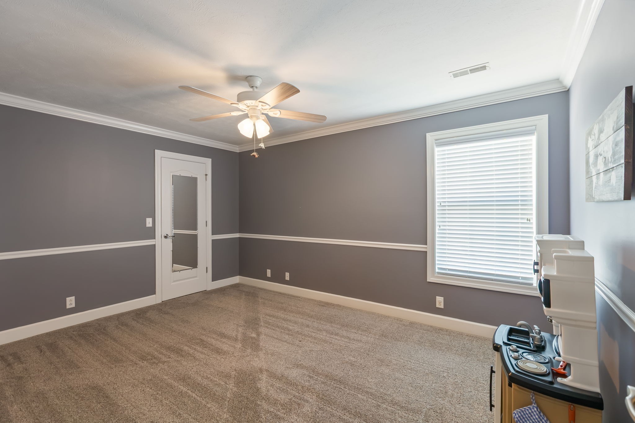 4734 Scottish Dr Property Photo 26