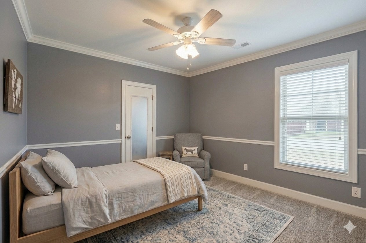 4734 Scottish Dr Property Photo 27