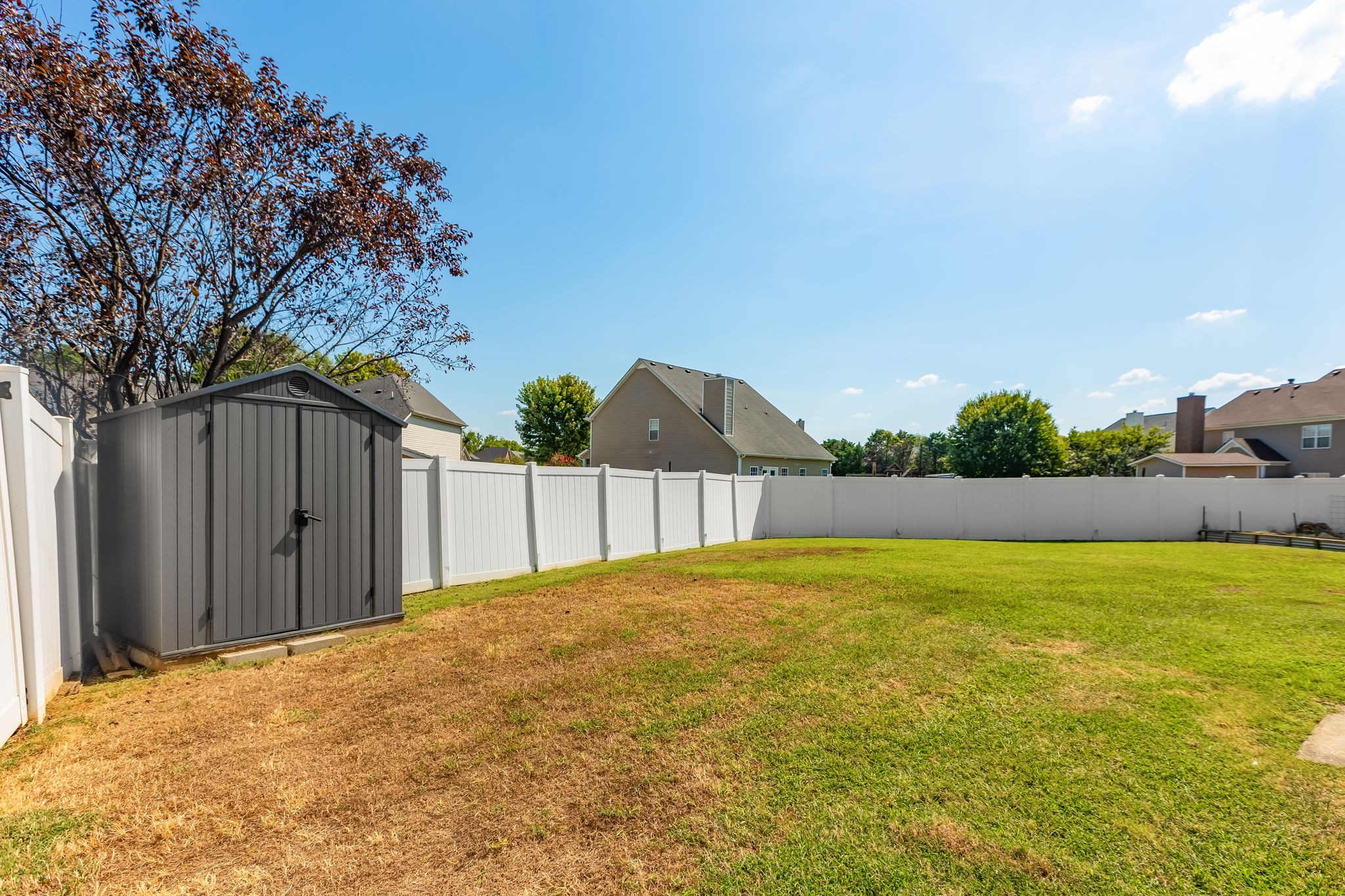 4734 Scottish Dr Property Photo 33
