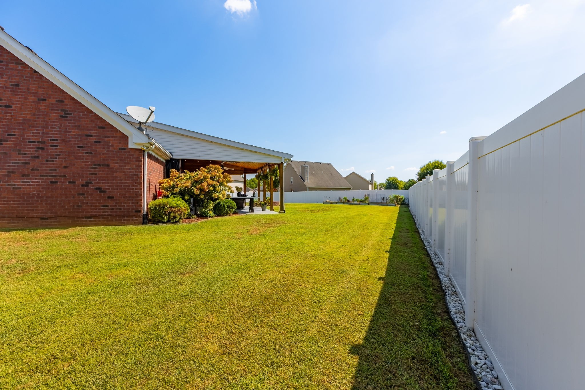4734 Scottish Dr Property Photo 34