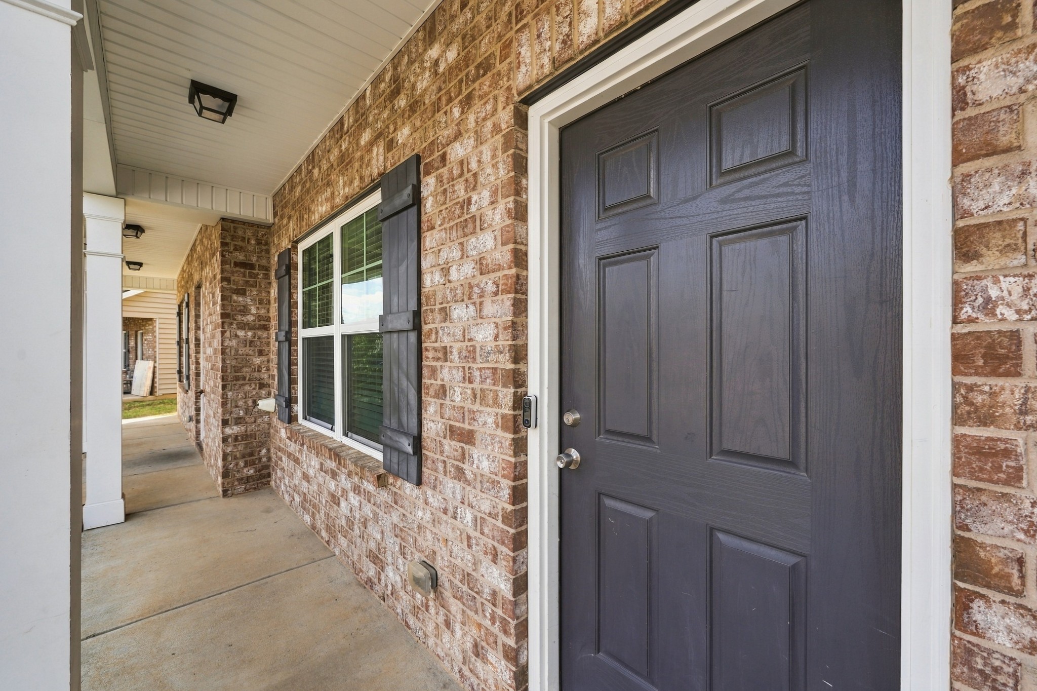 1063 Bradburn Village Dr Property Photo 1