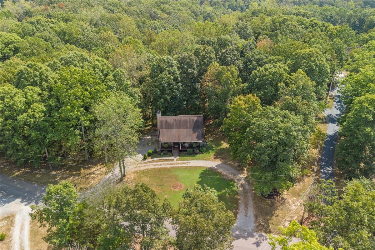 1230 Old Charlotte Pike Property Photo 1