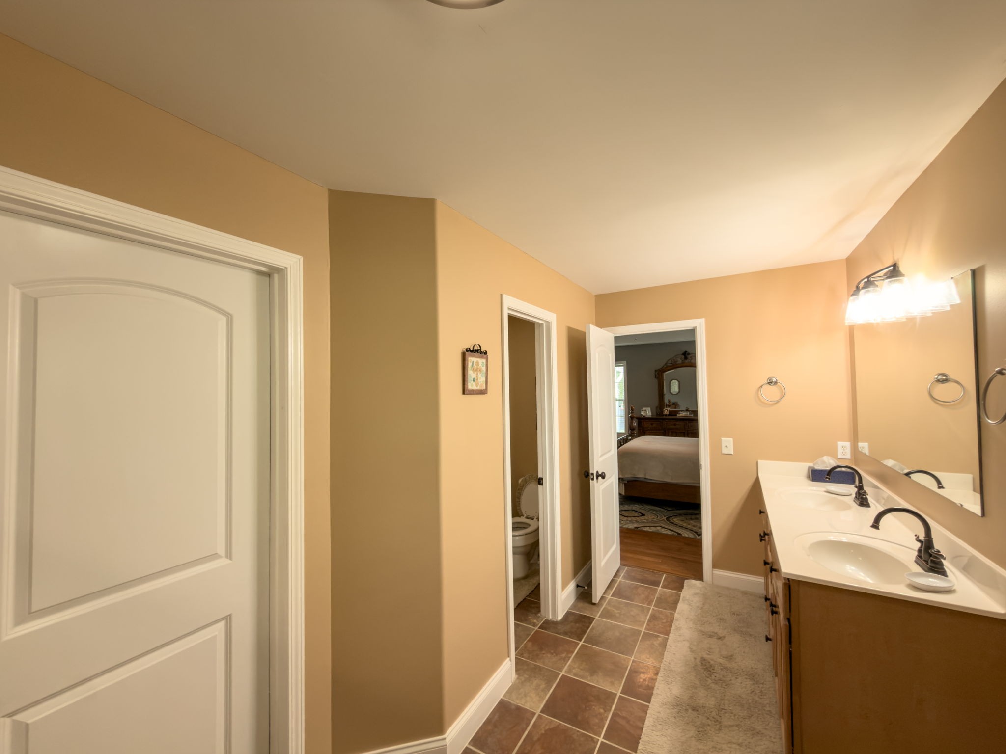 2169 Iris Ln Property Photo 11