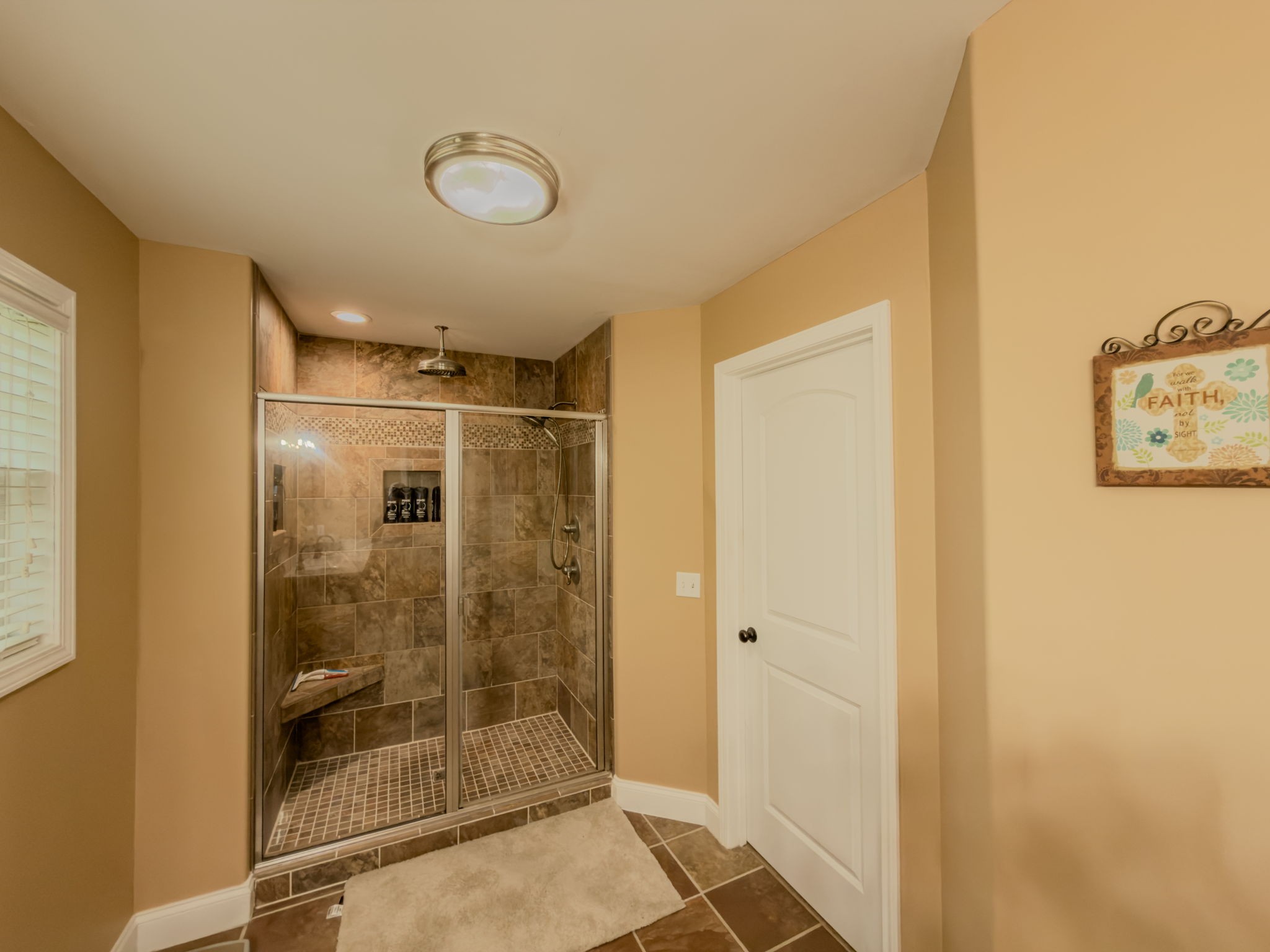 2169 Iris Ln Property Photo 12