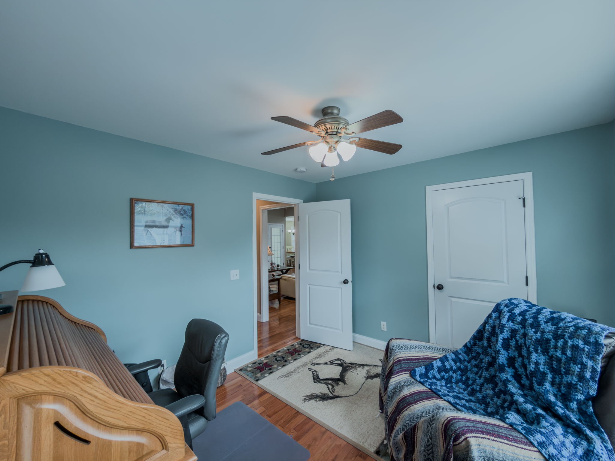 2169 Iris Ln Property Photo 14