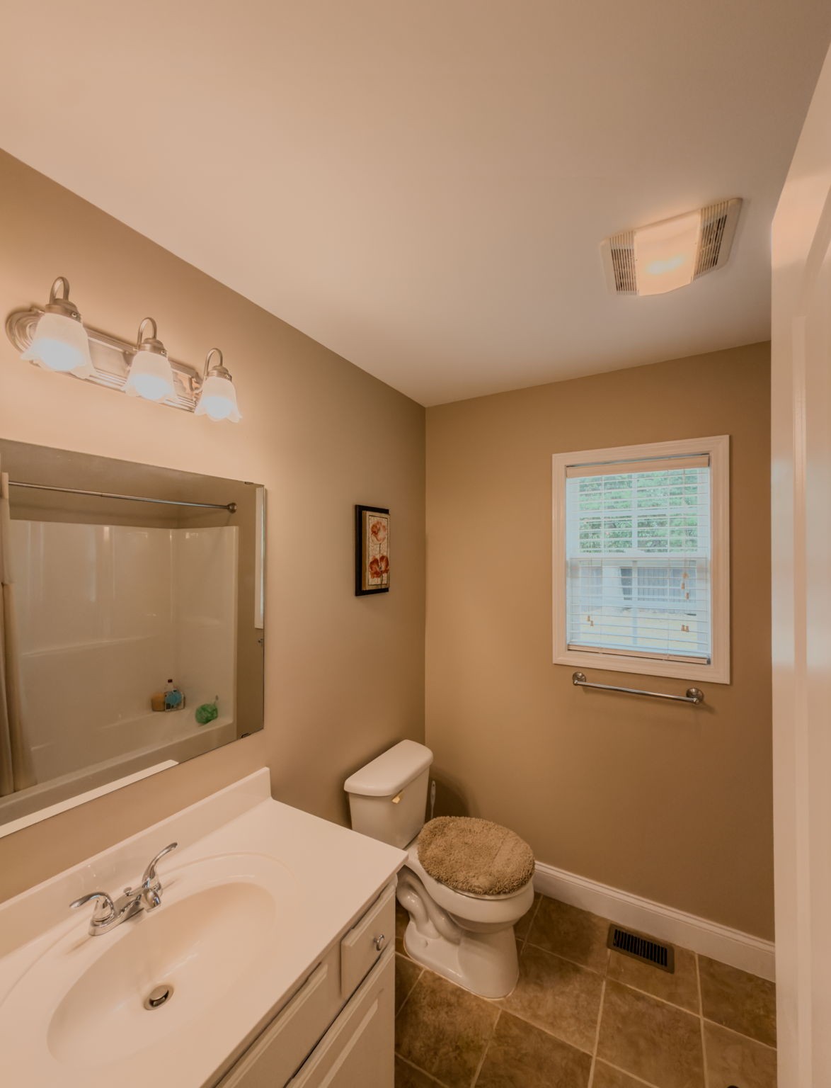2169 Iris Ln Property Photo 15