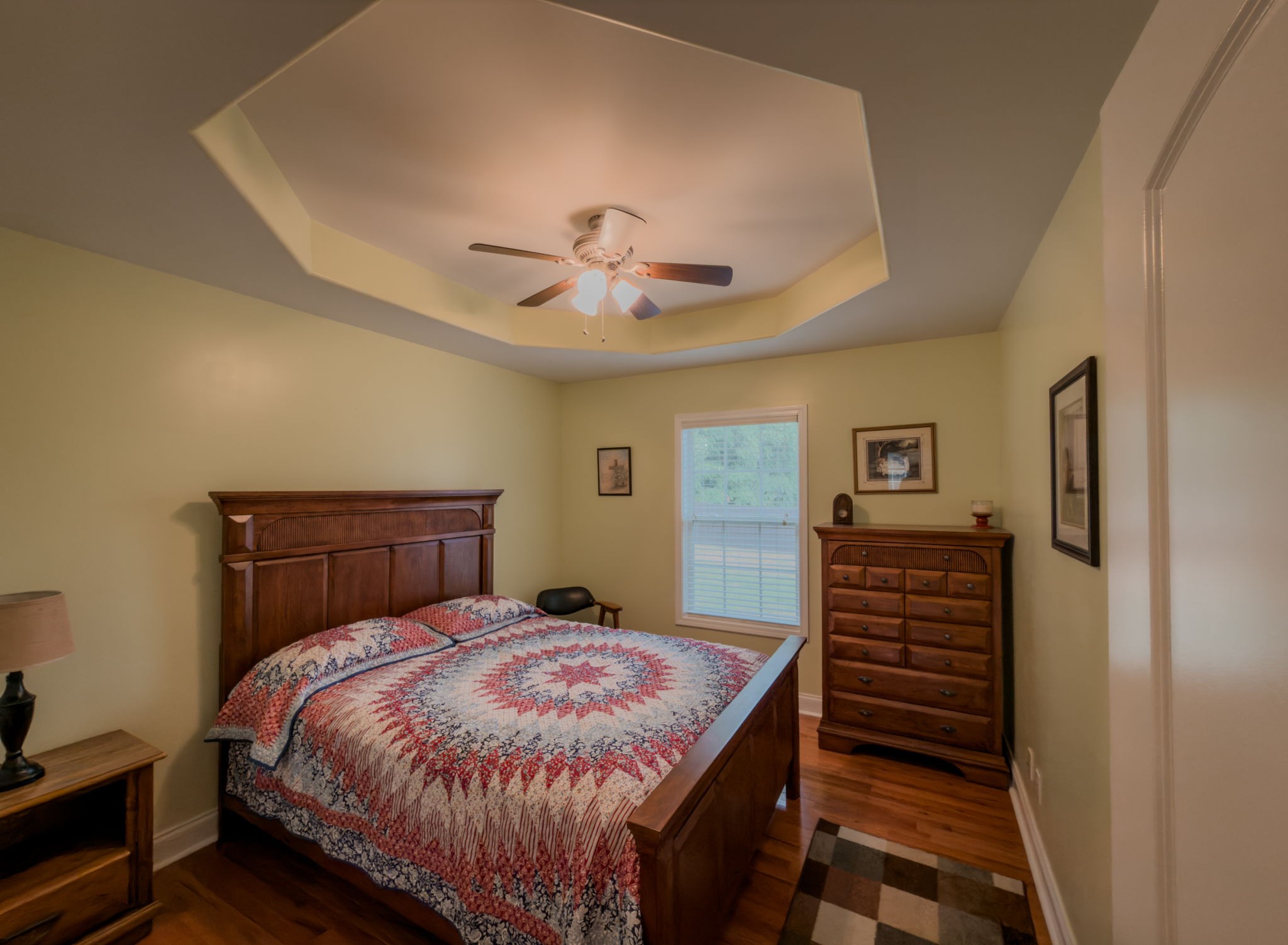 2169 Iris Ln Property Photo 16