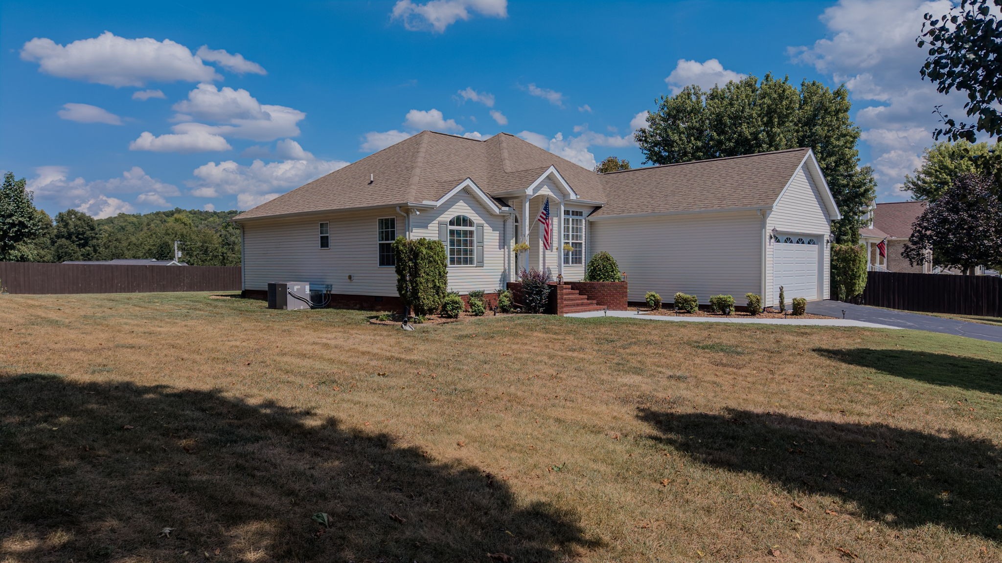 2169 Iris Ln Property Photo 21